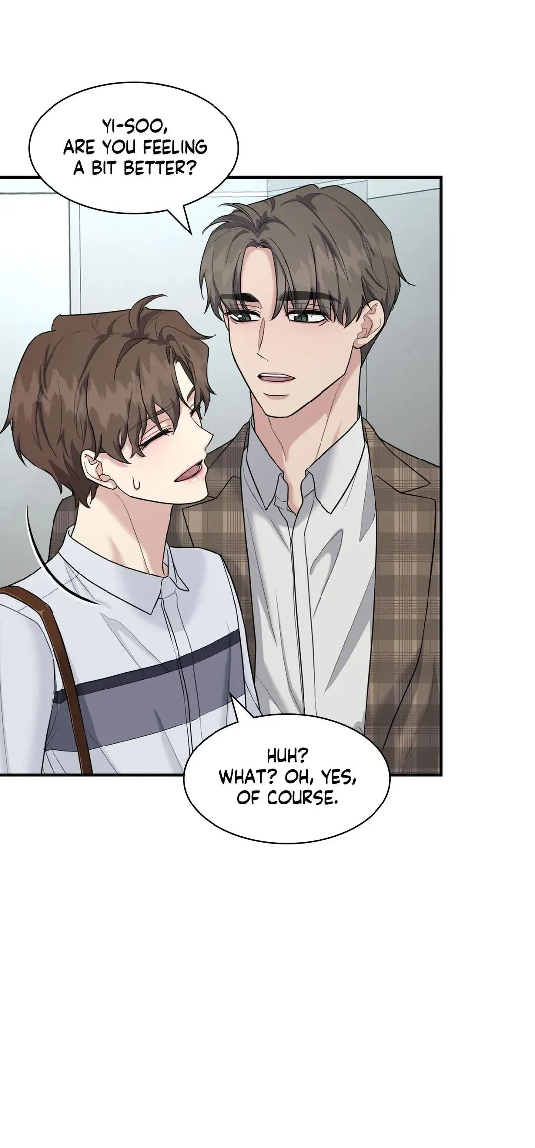 Chapter 47, page 17