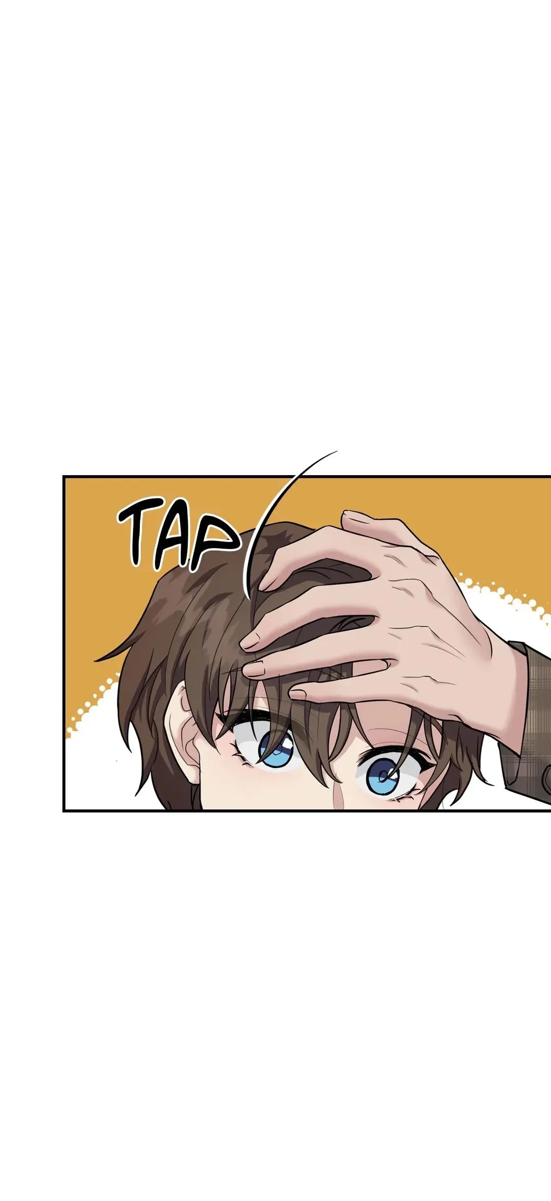 Chapter 47, page 18