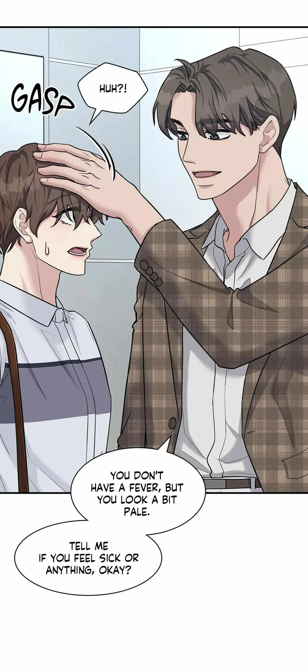 Chapter 47, page 19