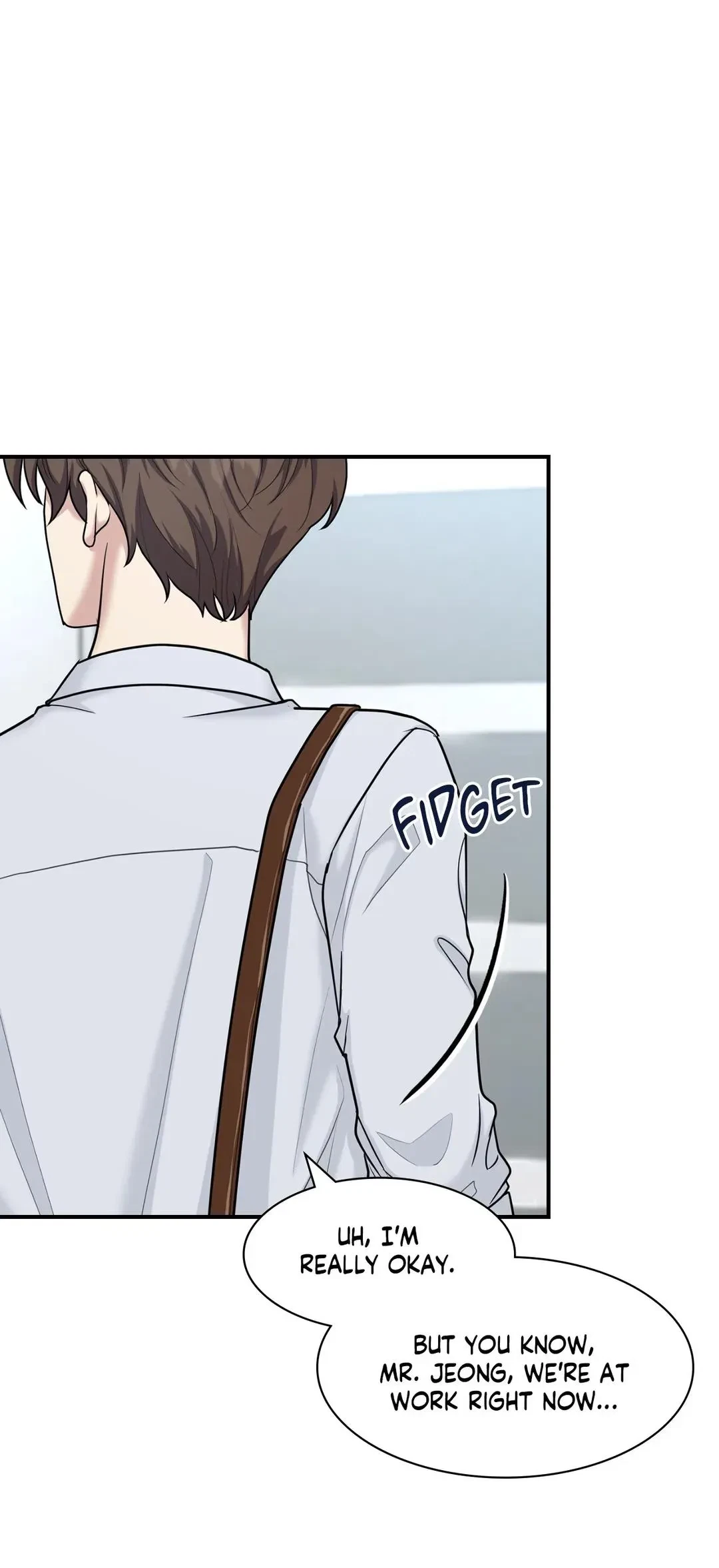 Chapter 47, page 20