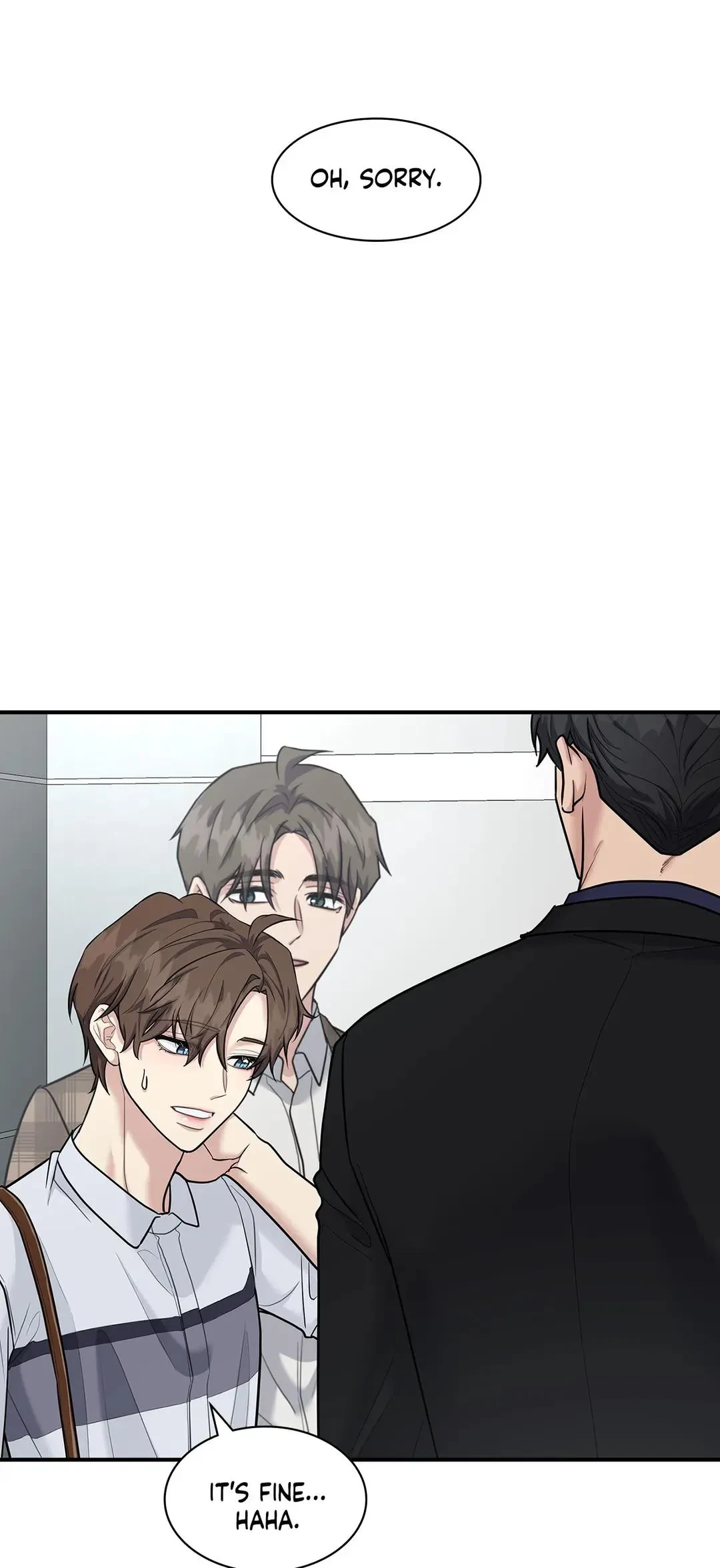Chapter 47, page 21