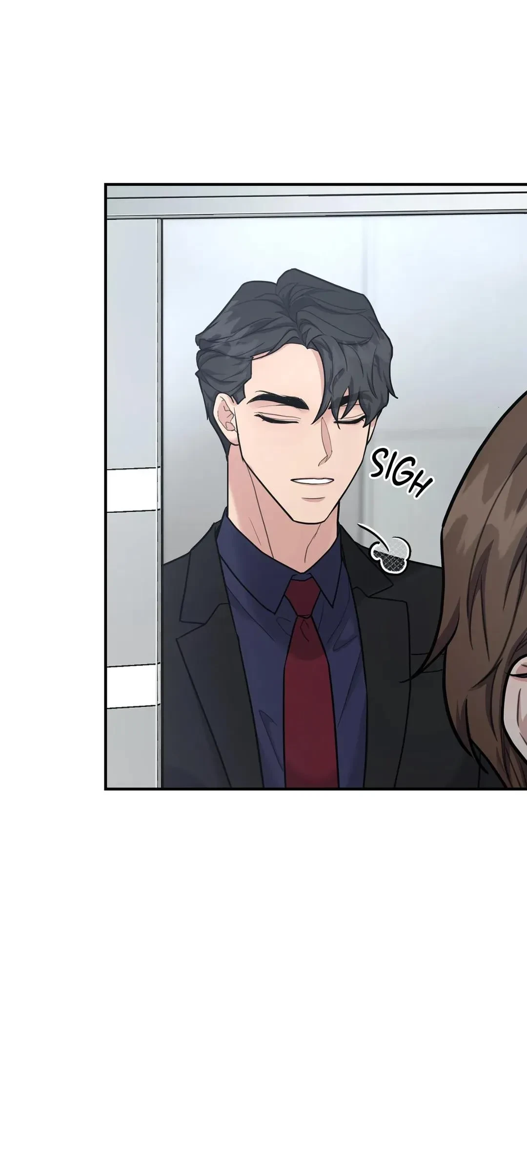 Chapter 47, page 33