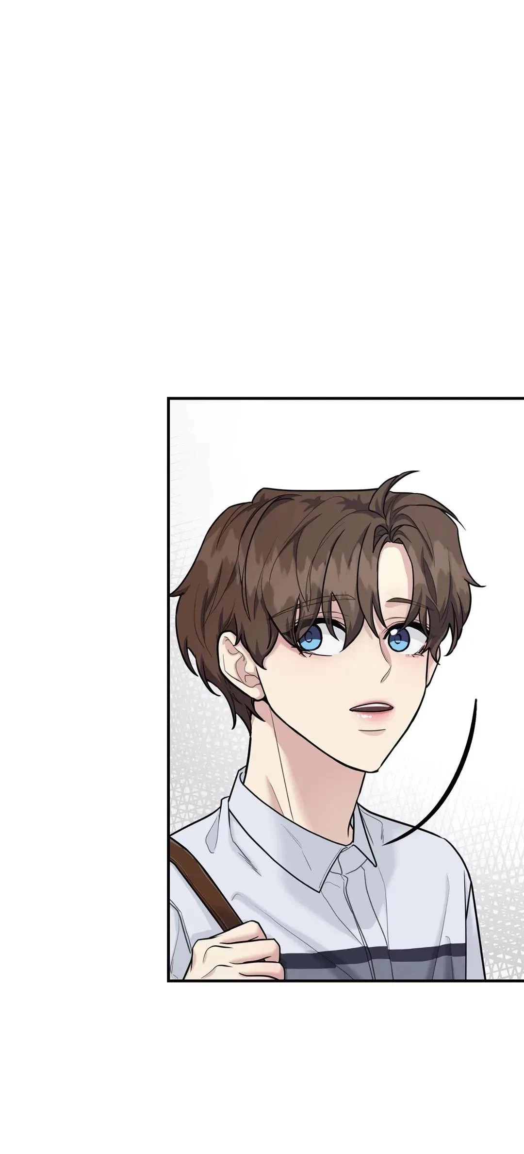 Chapter 47, page 36