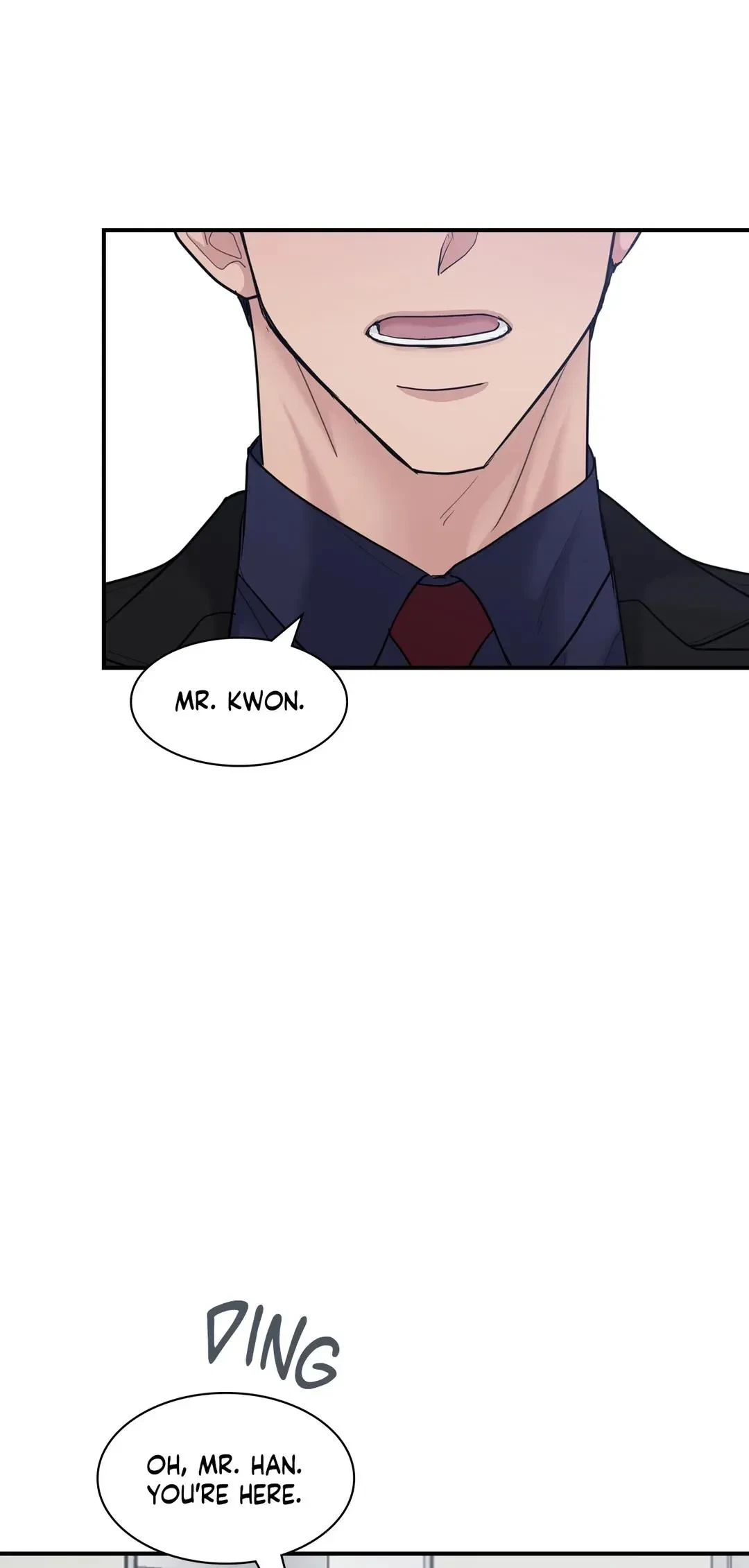 Chapter 47, page 38