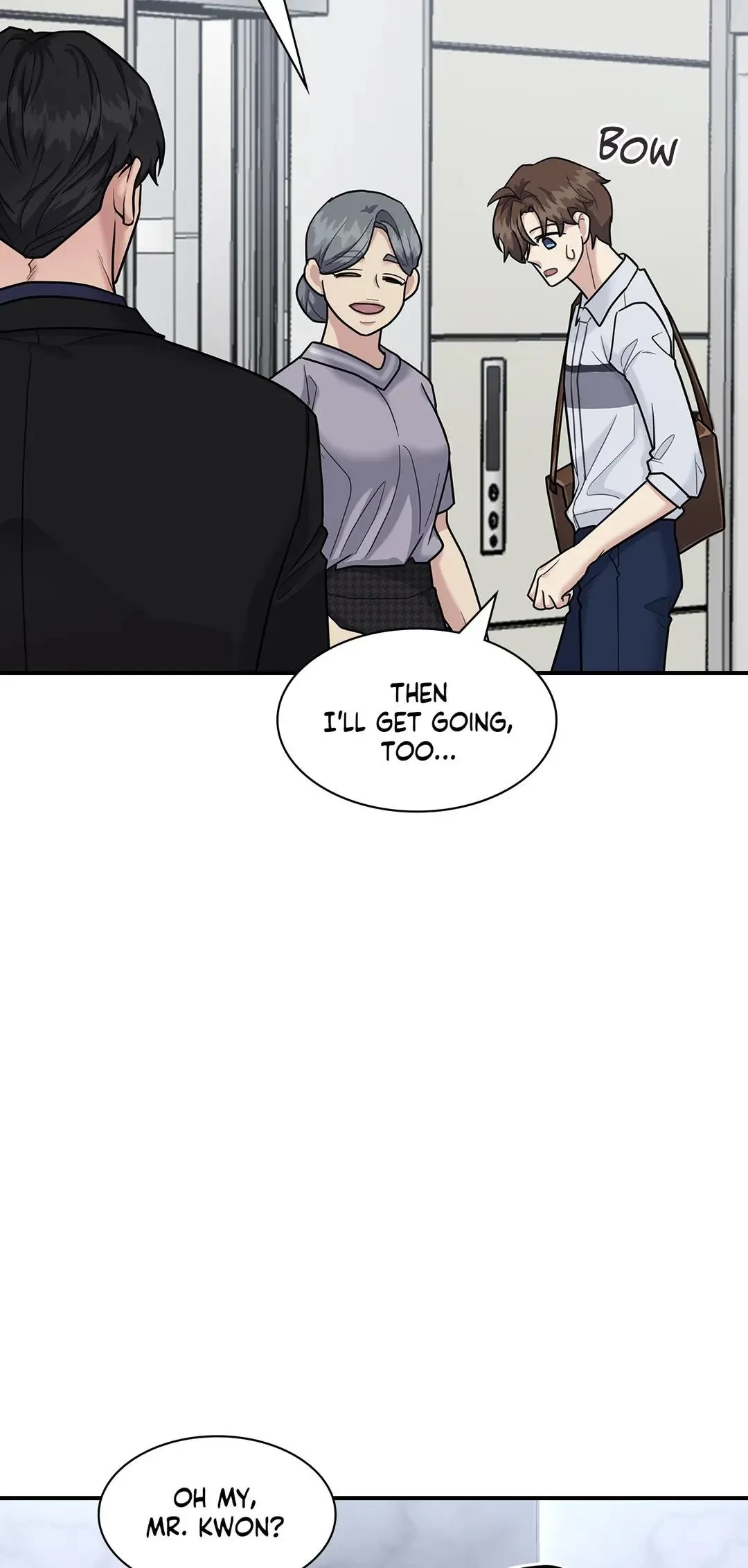 Chapter 47, page 39