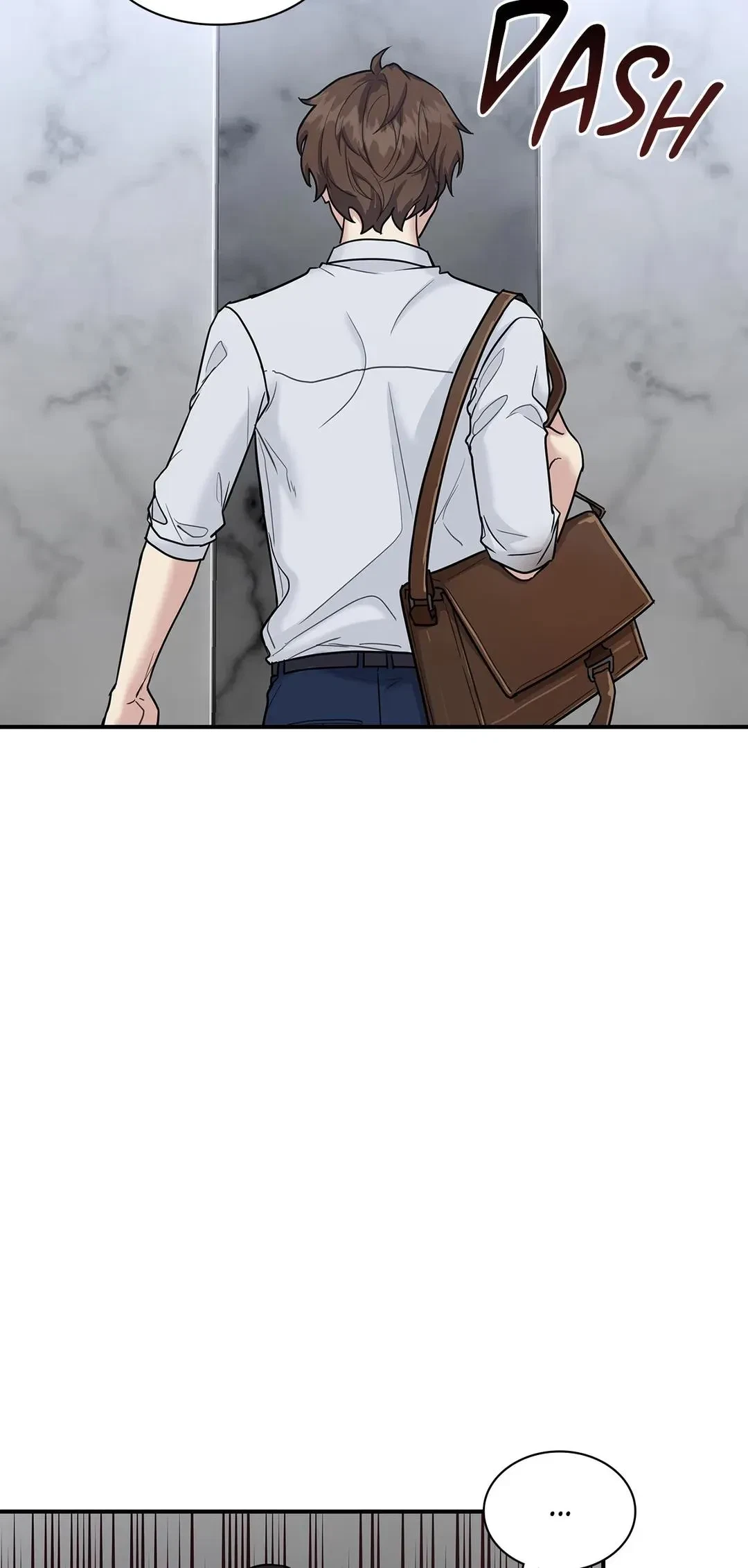 Chapter 47, page 40