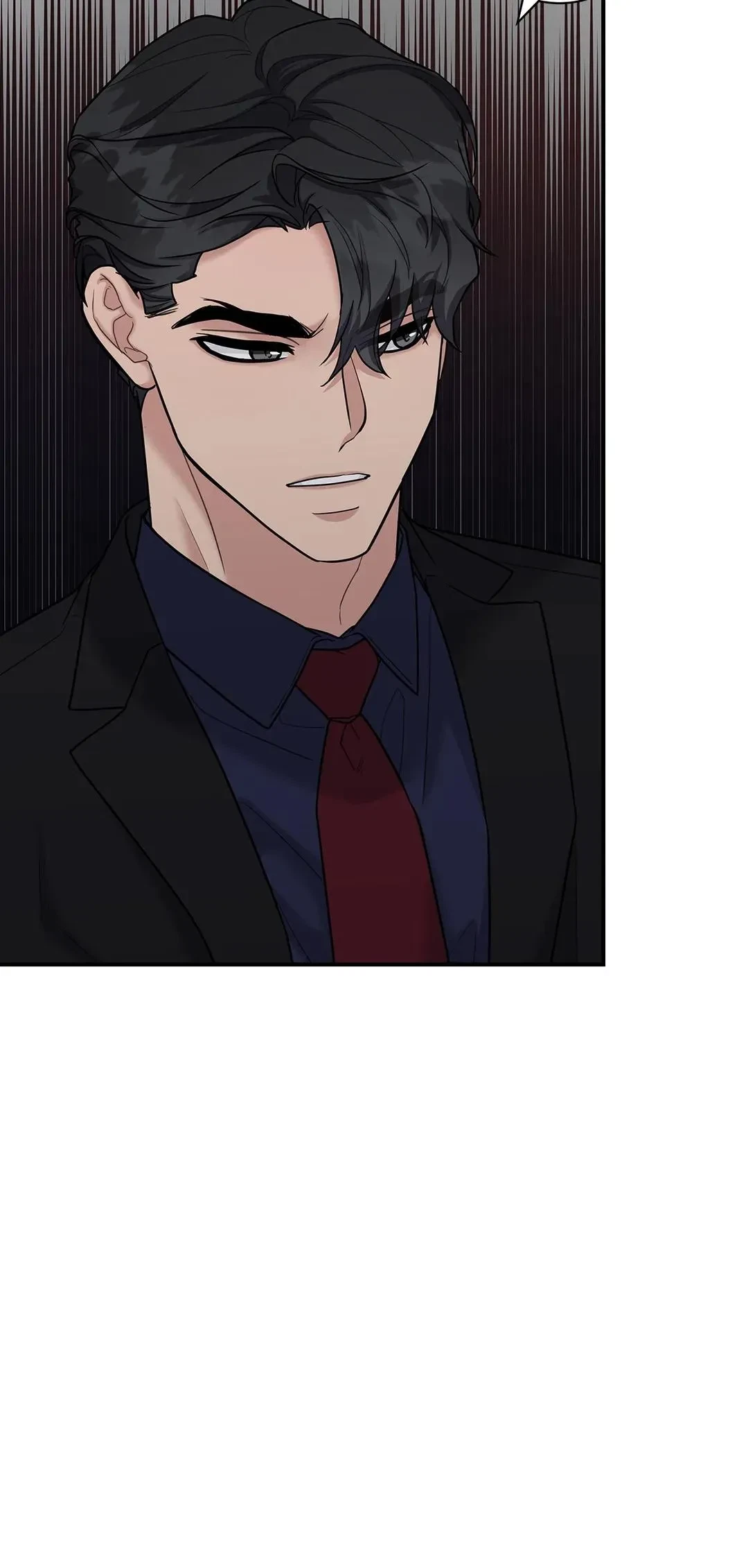 Chapter 47, page 41