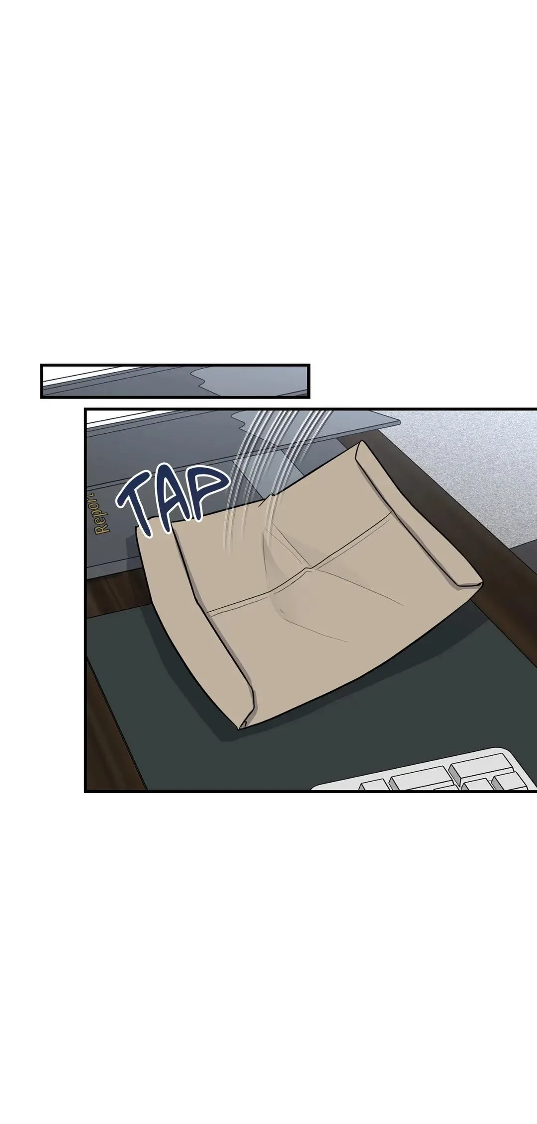 Chapter 47, page 42