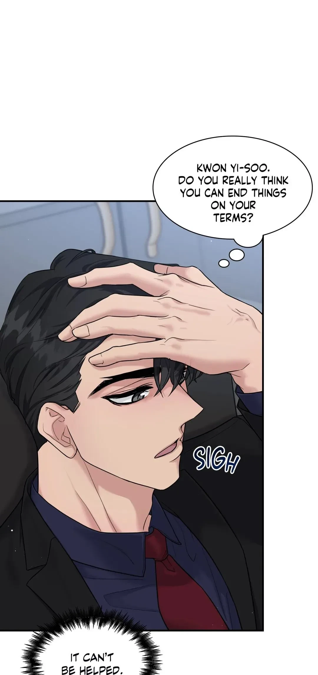 Chapter 47, page 44