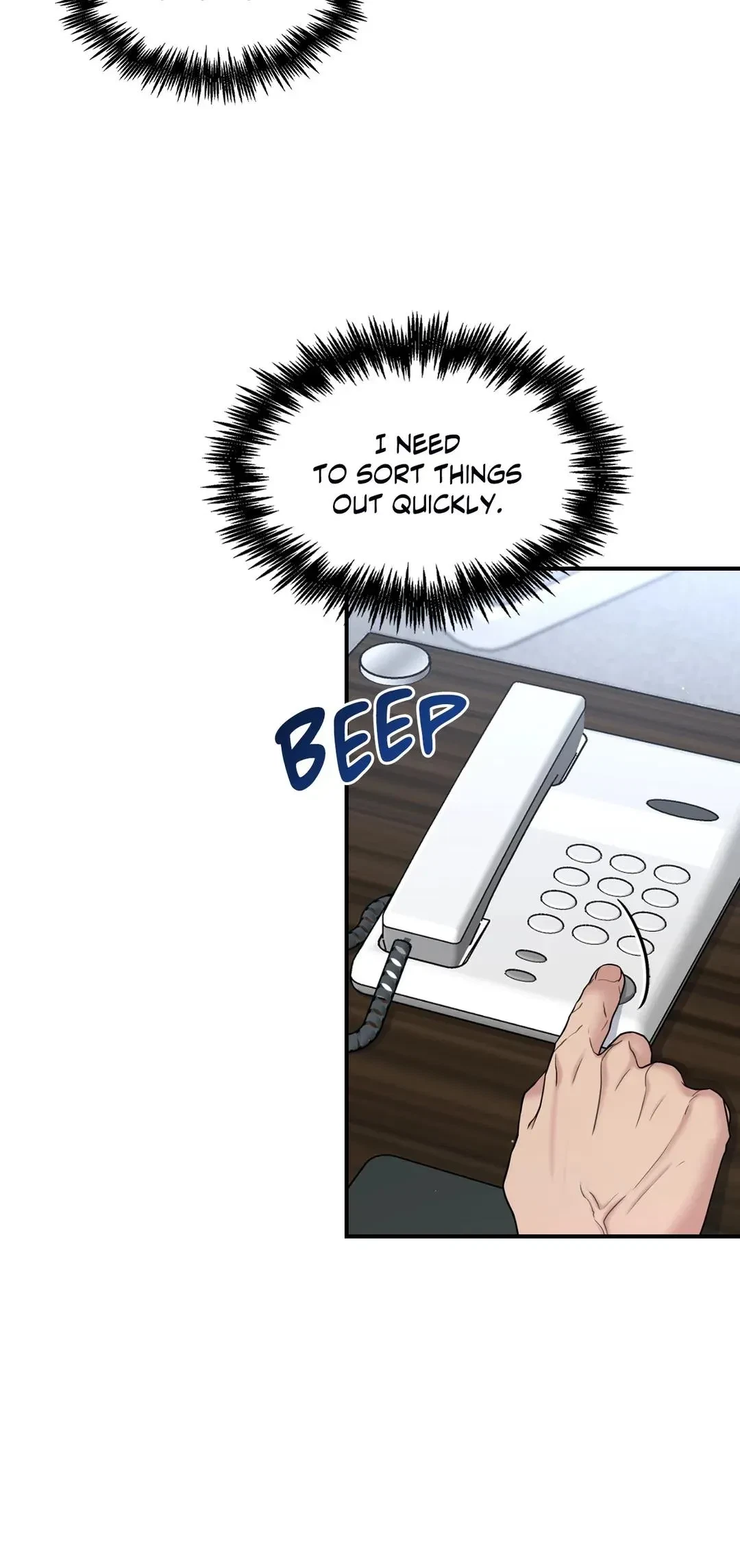 Chapter 47, page 45