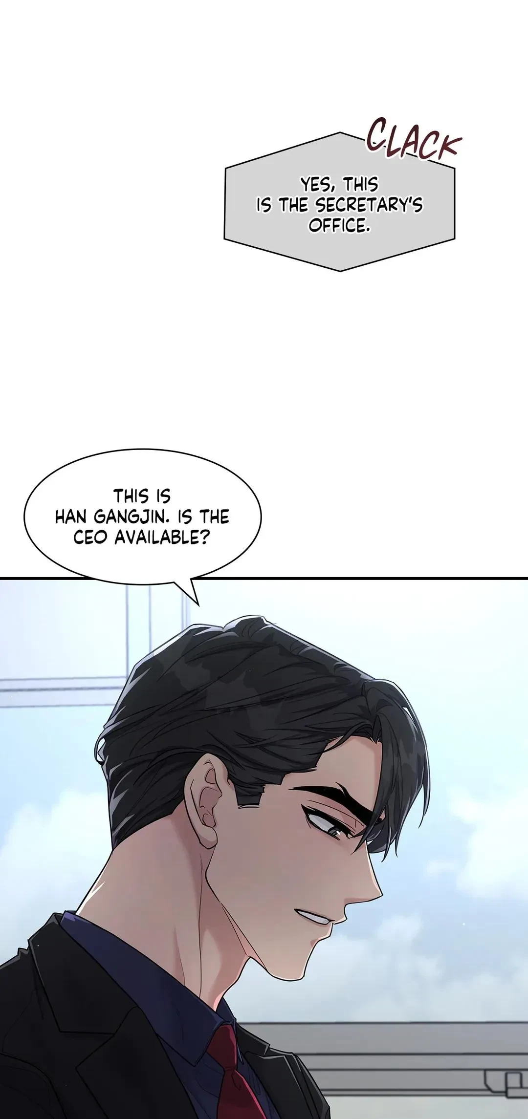 Chapter 47, page 46