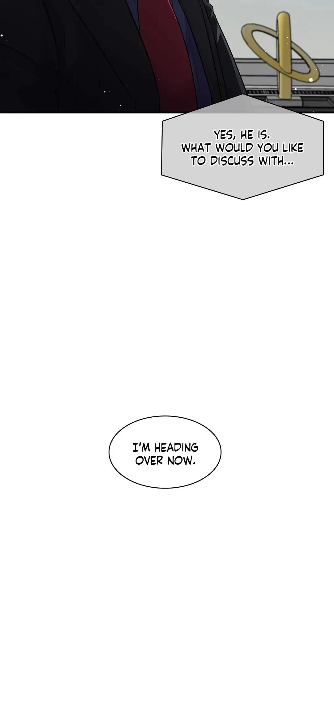 Chapter 47, page 47