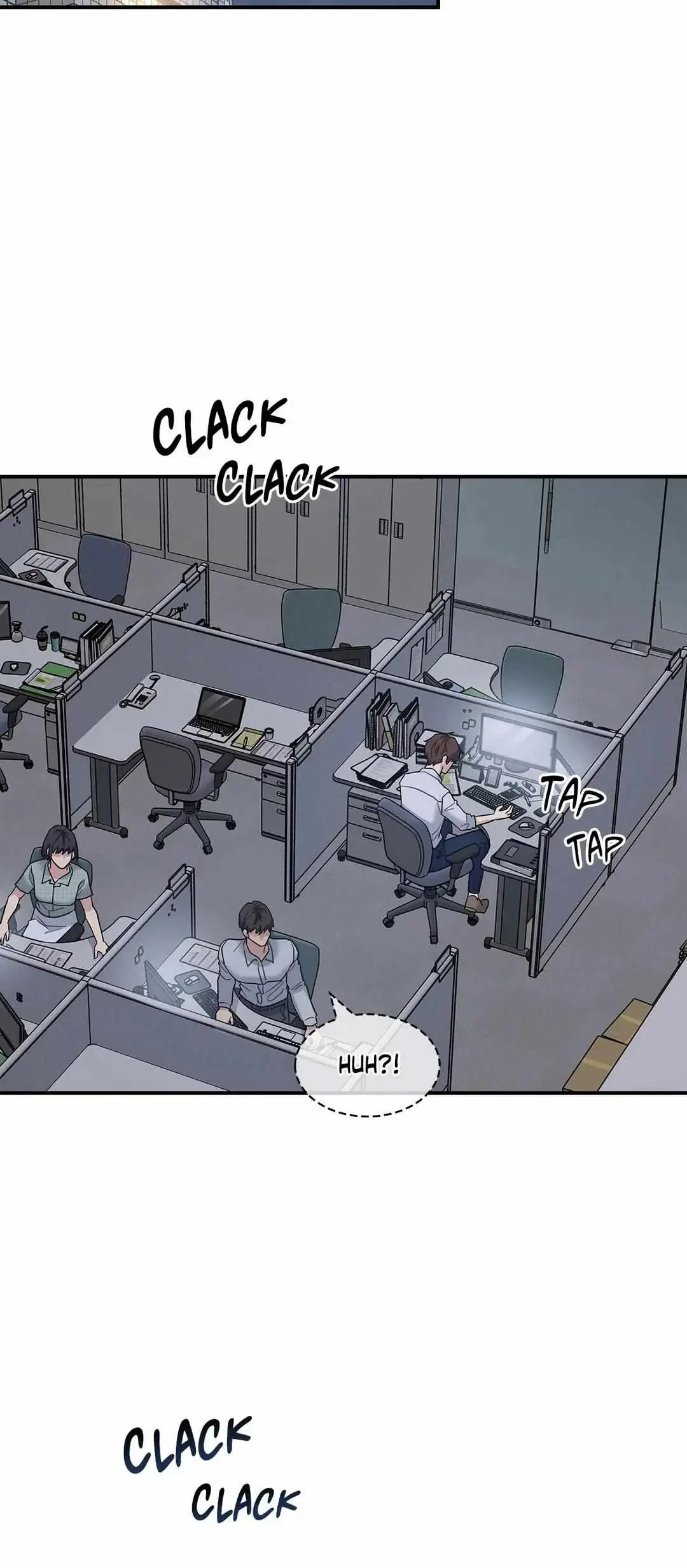 Chapter 47, page 49