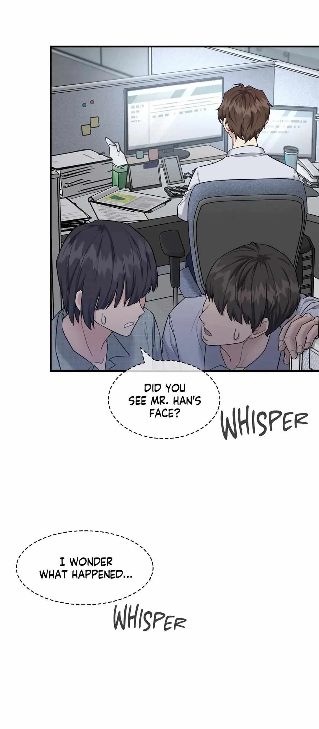 Chapter 47, page 50