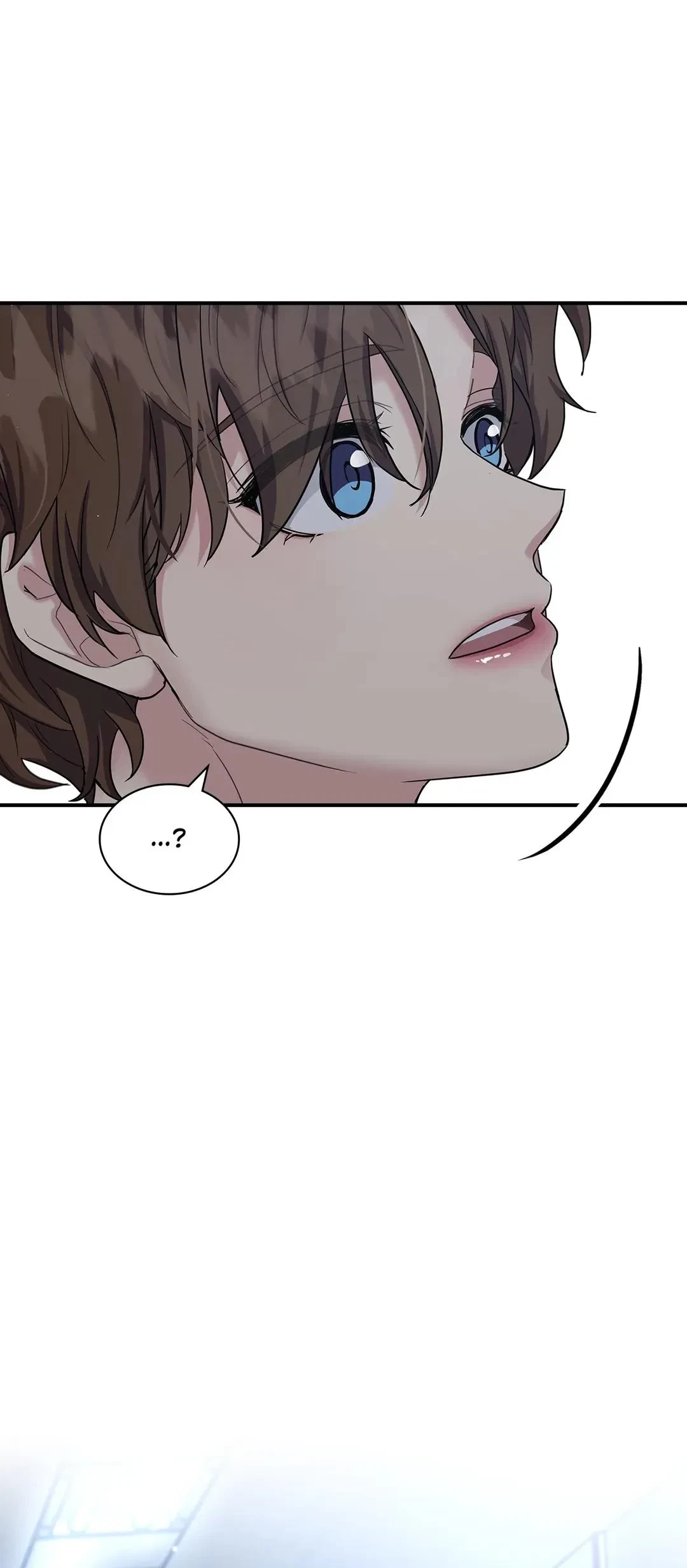 Chapter 47, page 51