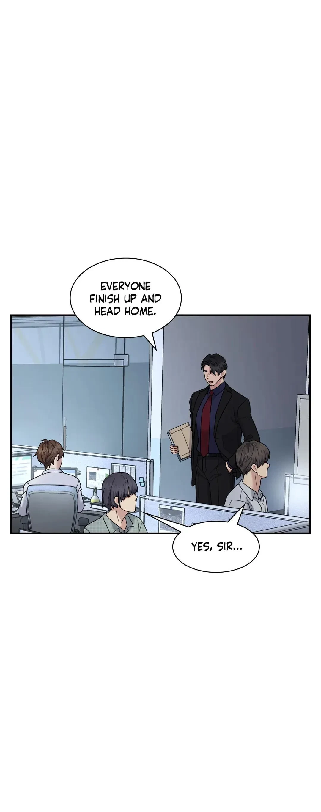 Chapter 47, page 53