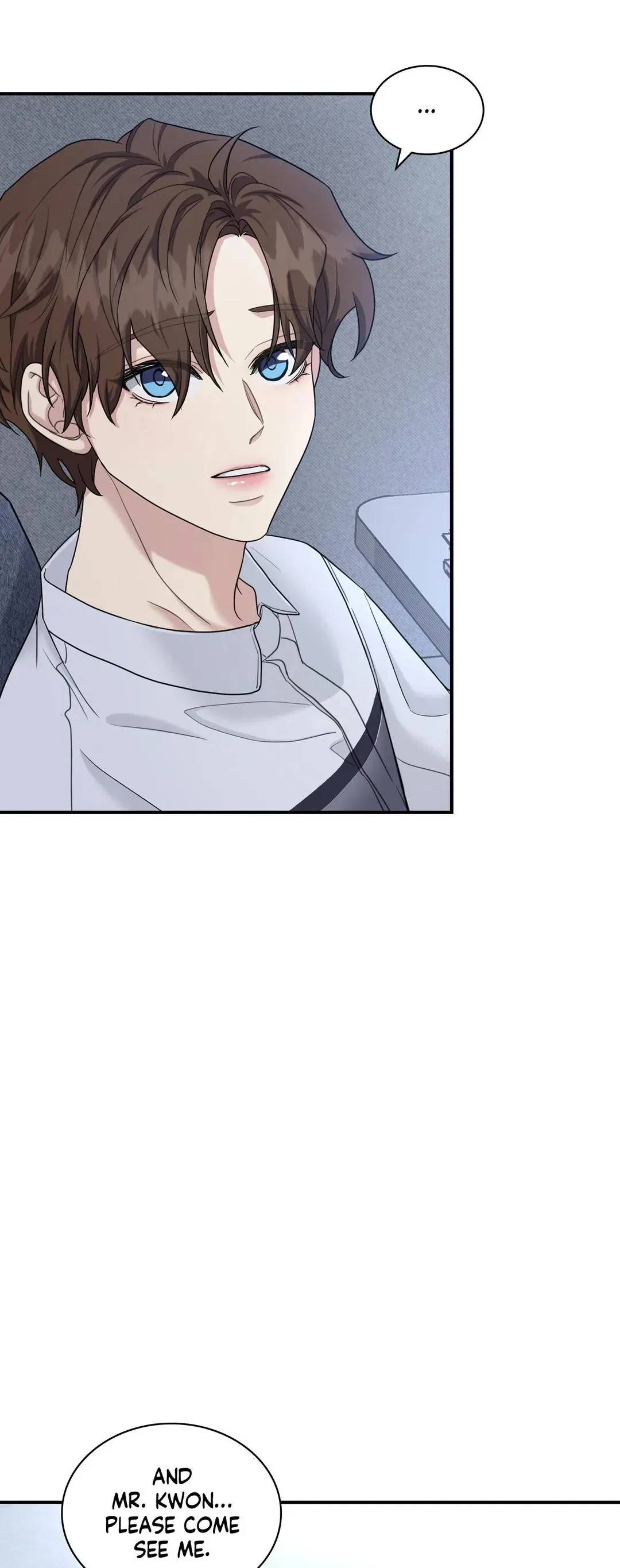 Chapter 47, page 54