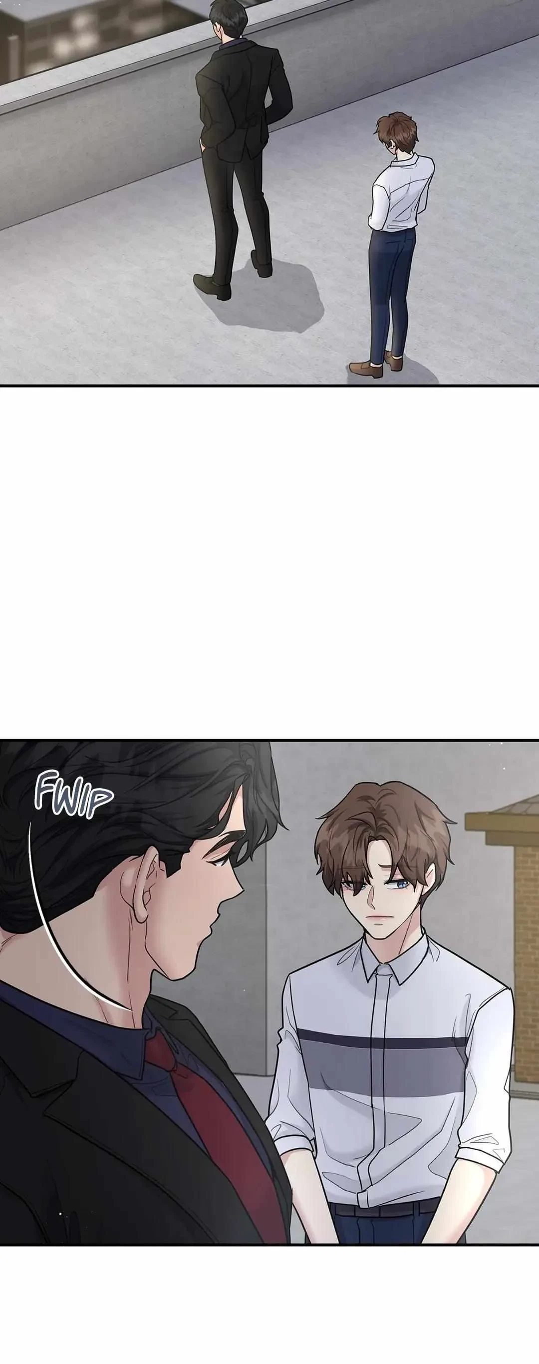 Chapter 47, page 57