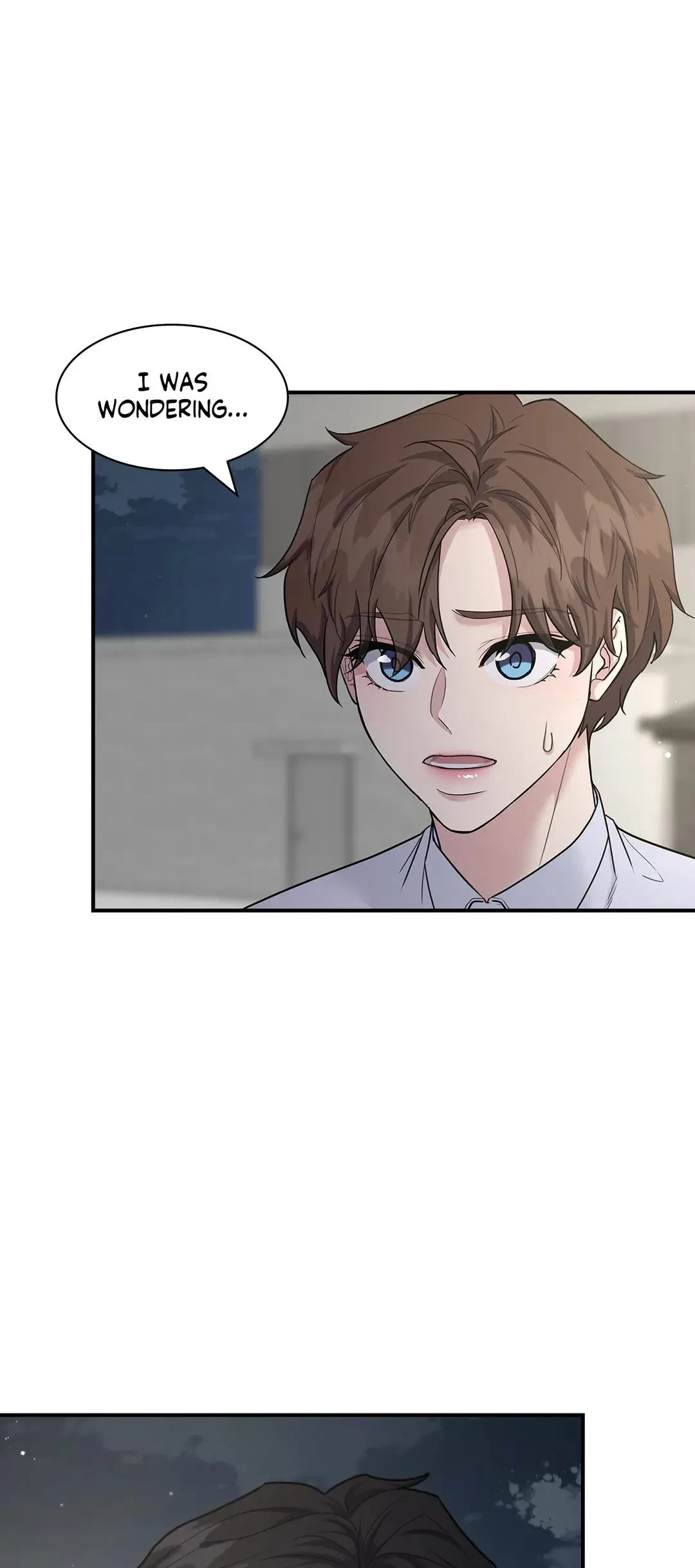 Chapter 47, page 58