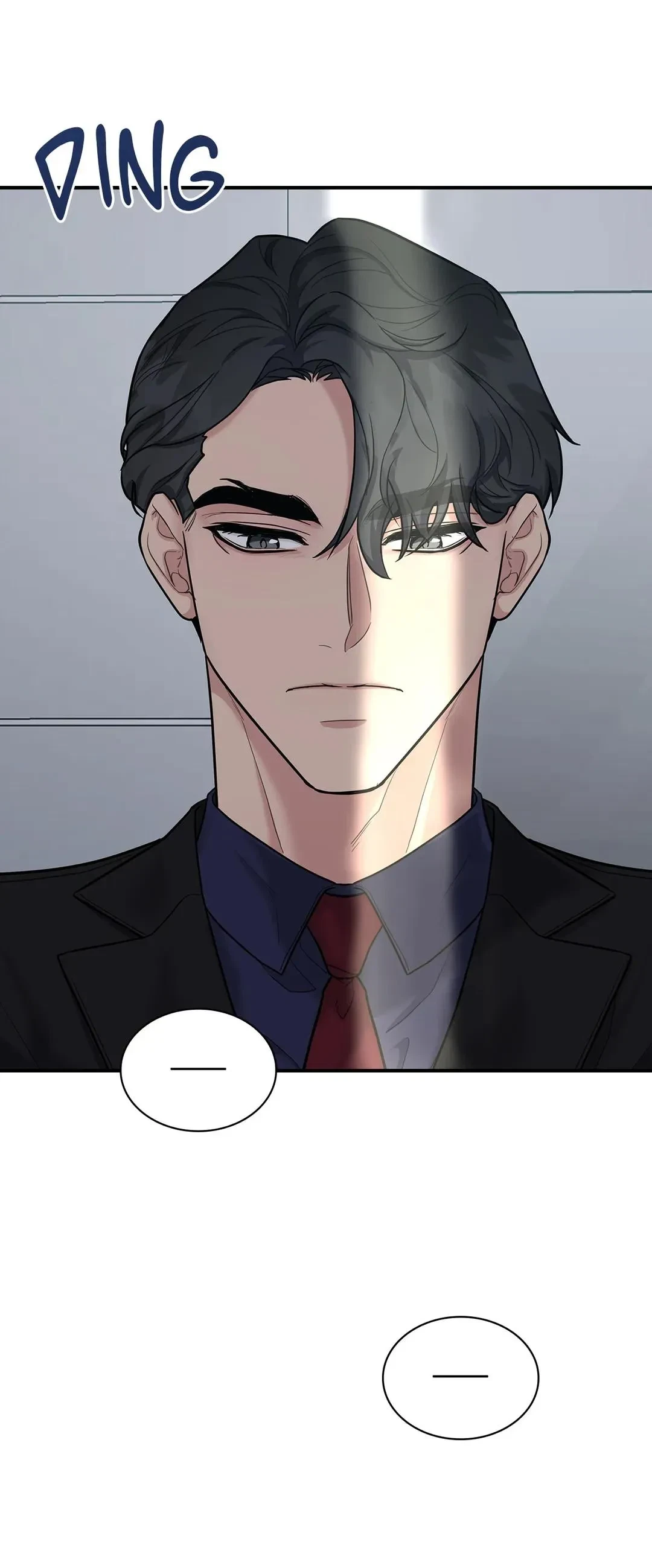 Chapter 47, page 6