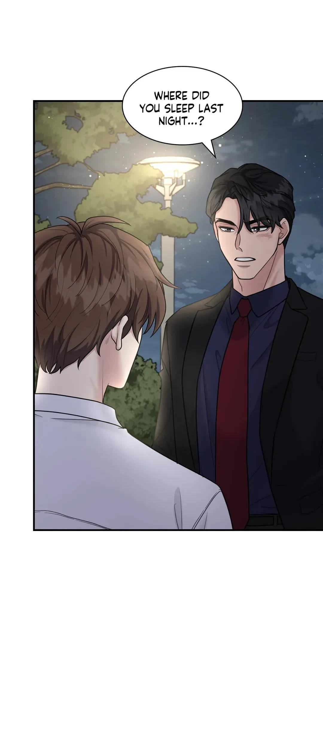 Chapter 47, page 61