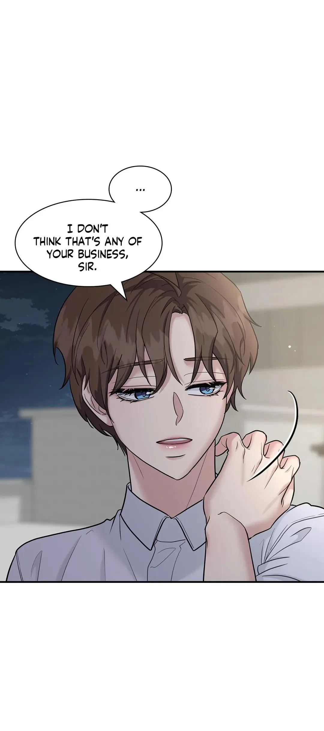 Chapter 47, page 62