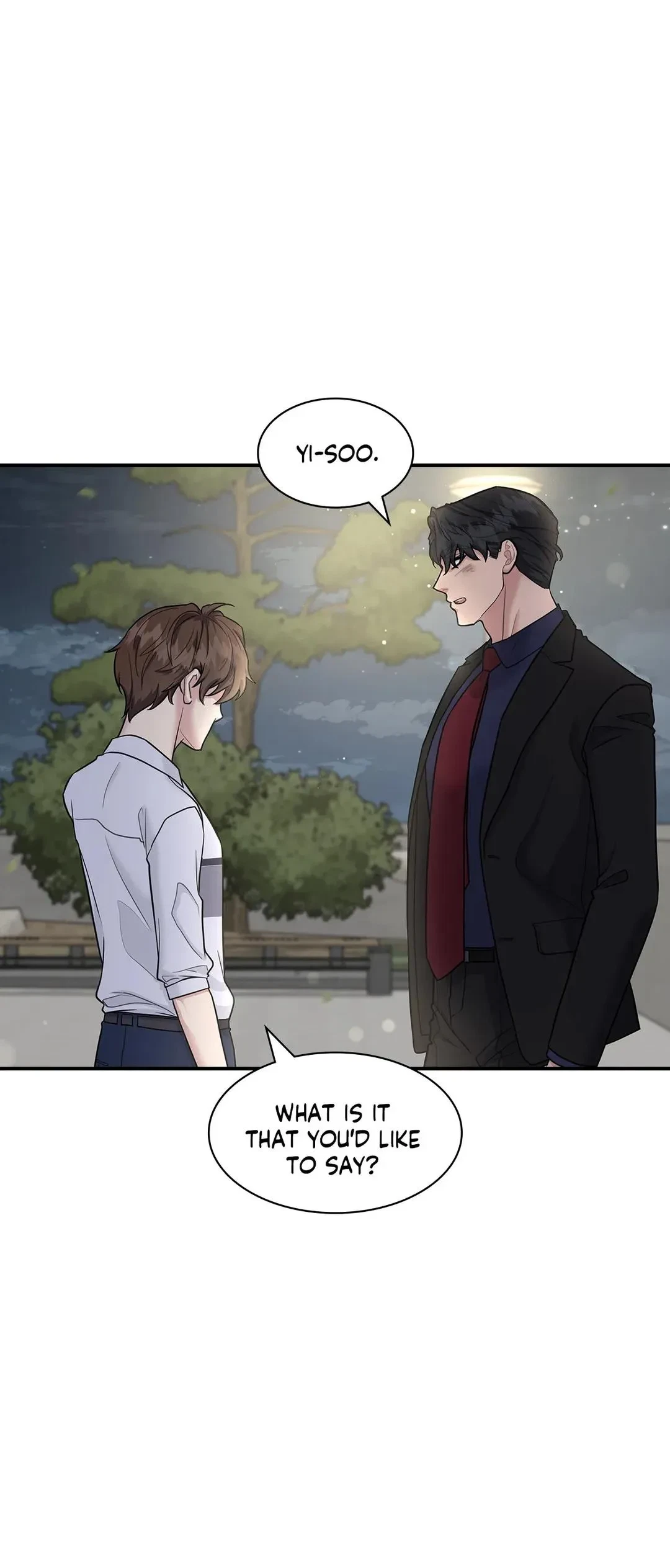 Chapter 47, page 63