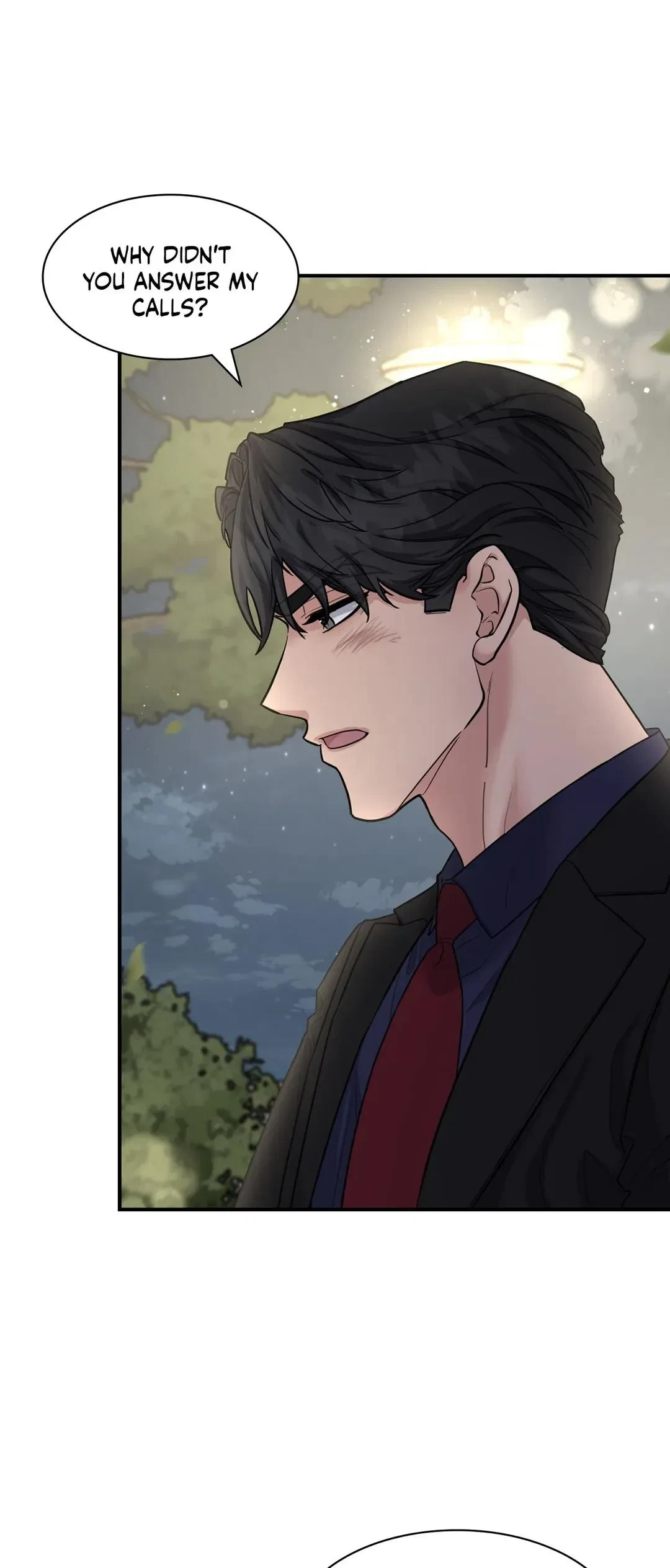 Chapter 47, page 64