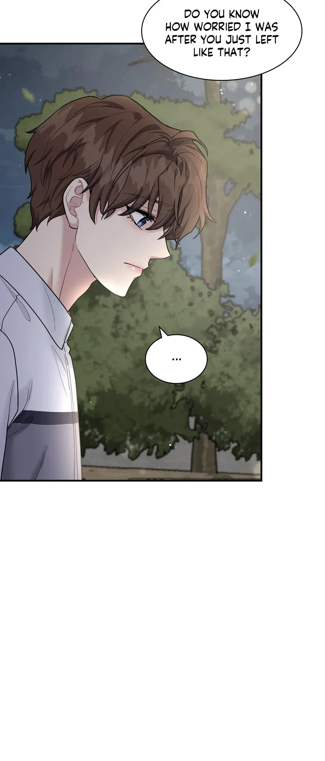 Chapter 47, page 65