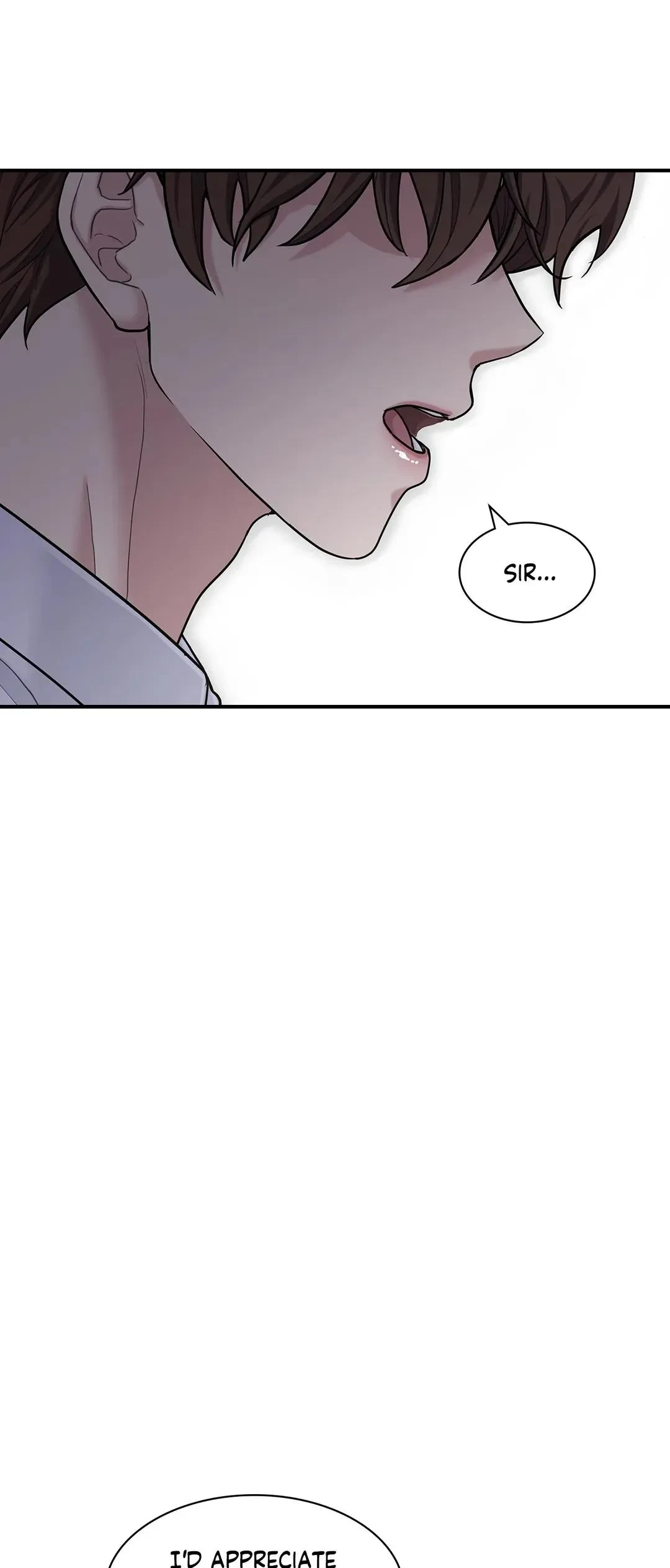 Chapter 47, page 66
