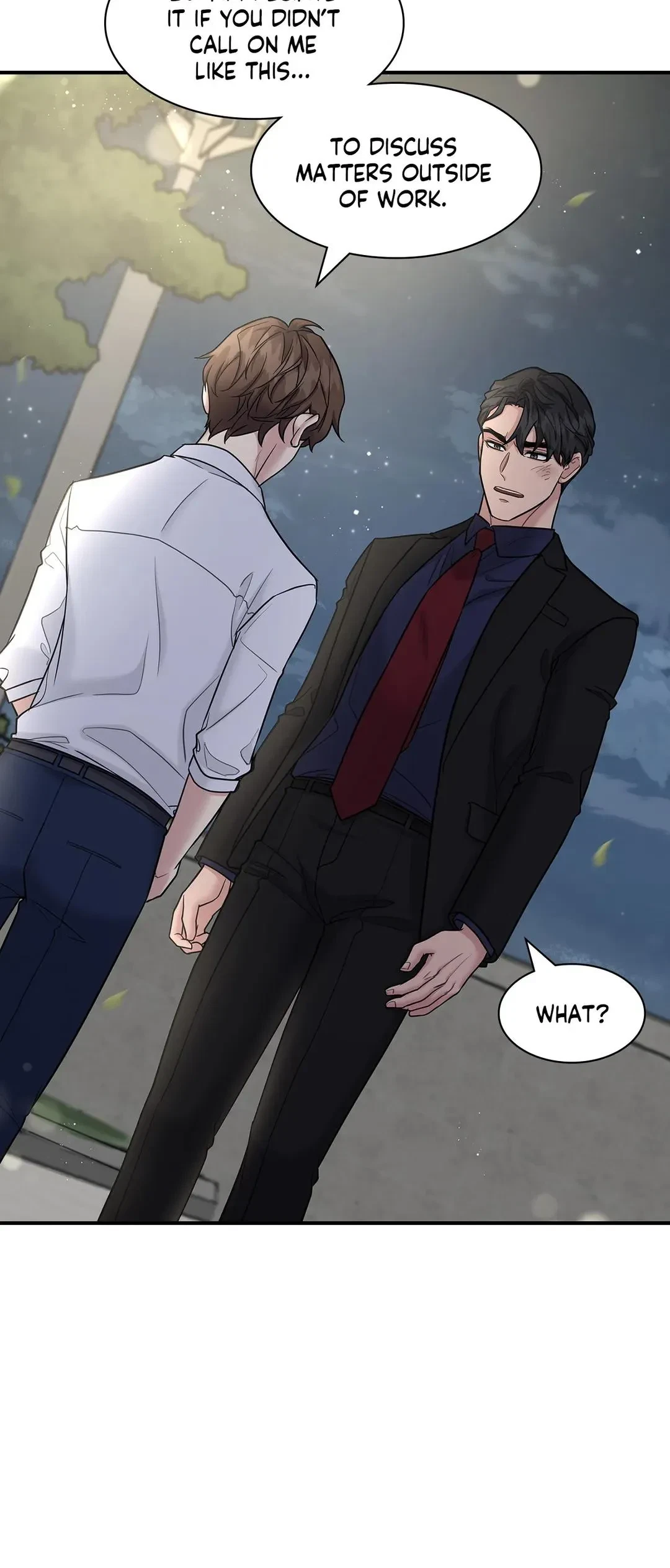 Chapter 47, page 67
