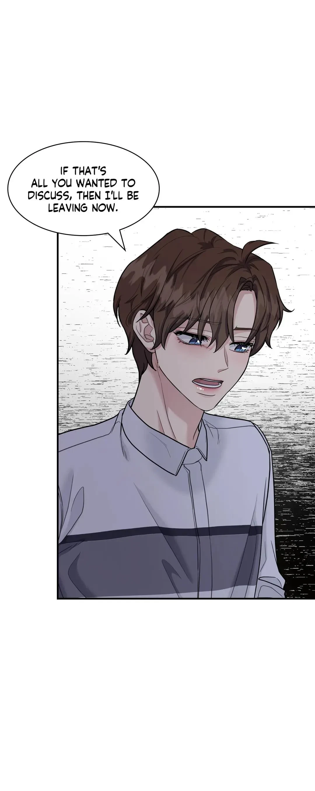 Chapter 47, page 68