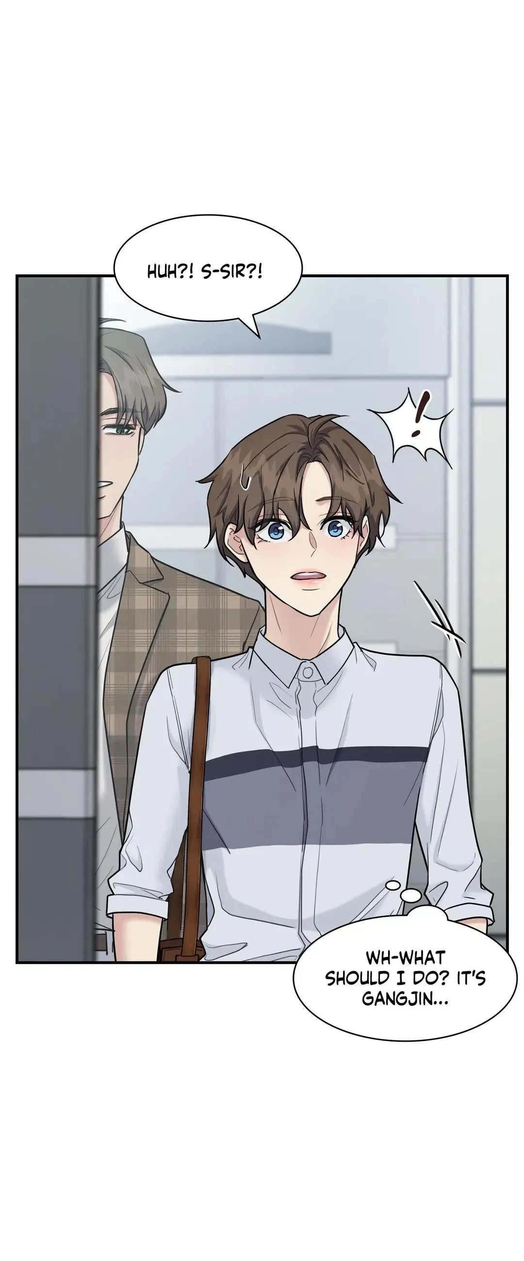 Chapter 47, page 7