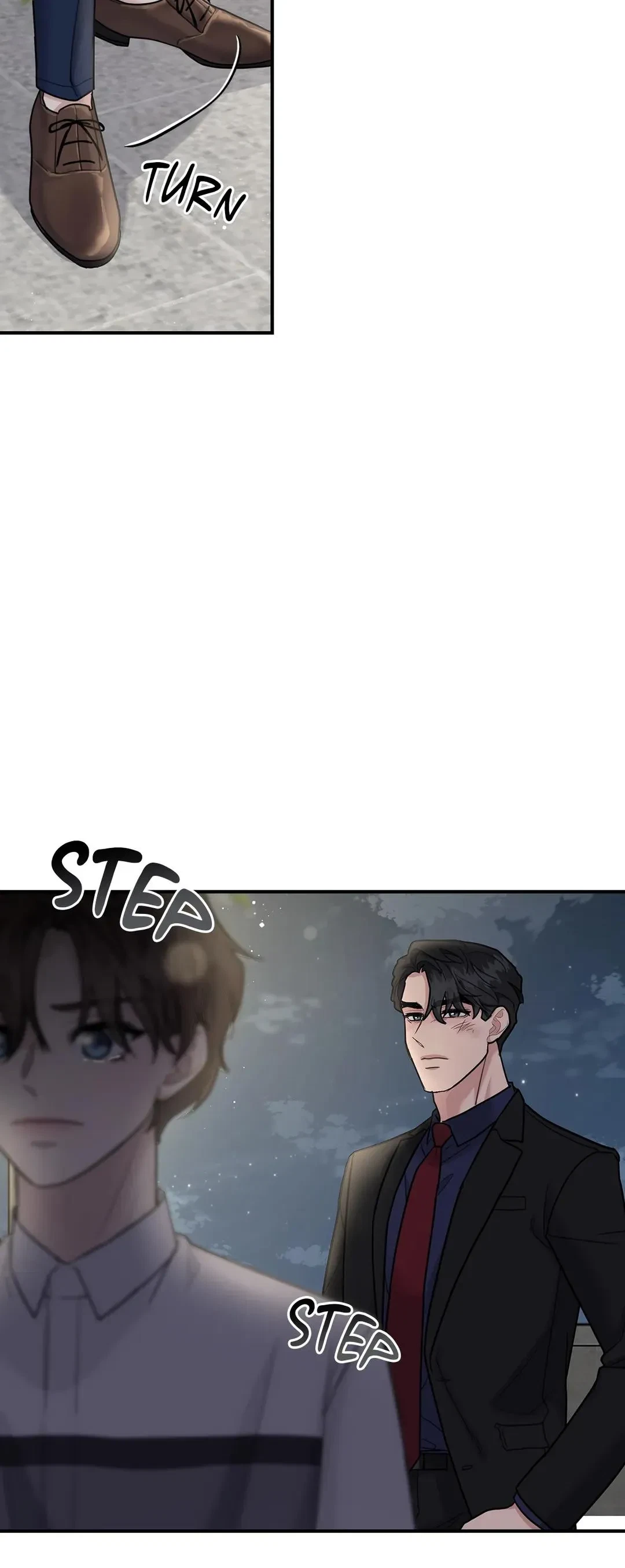 Chapter 47, page 70
