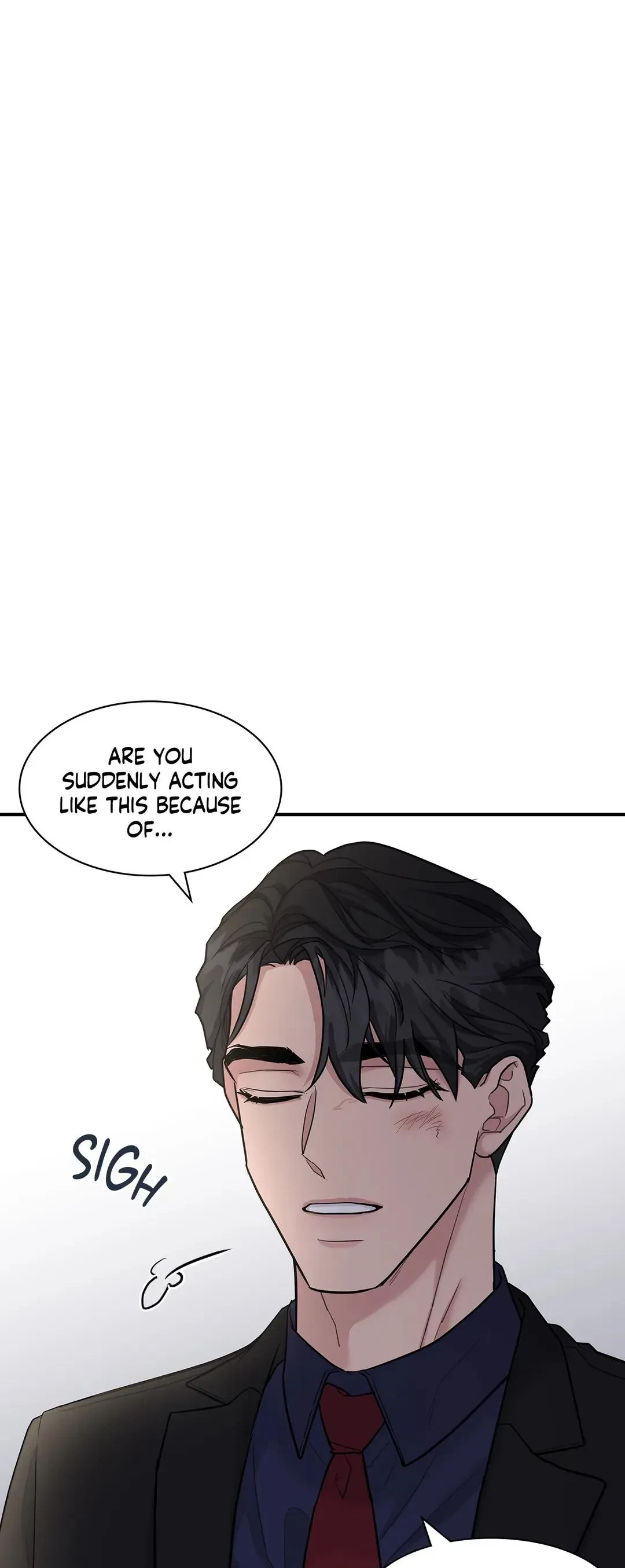 Chapter 47, page 71