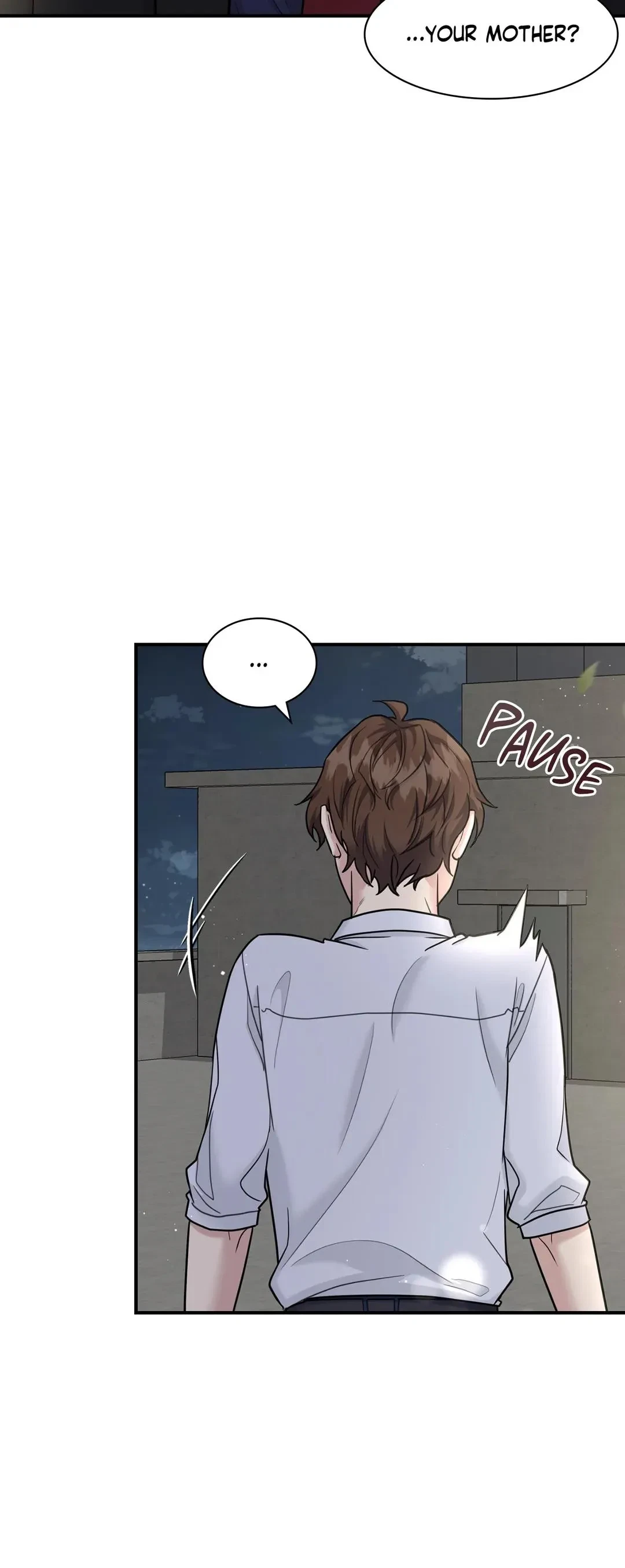 Chapter 47, page 72