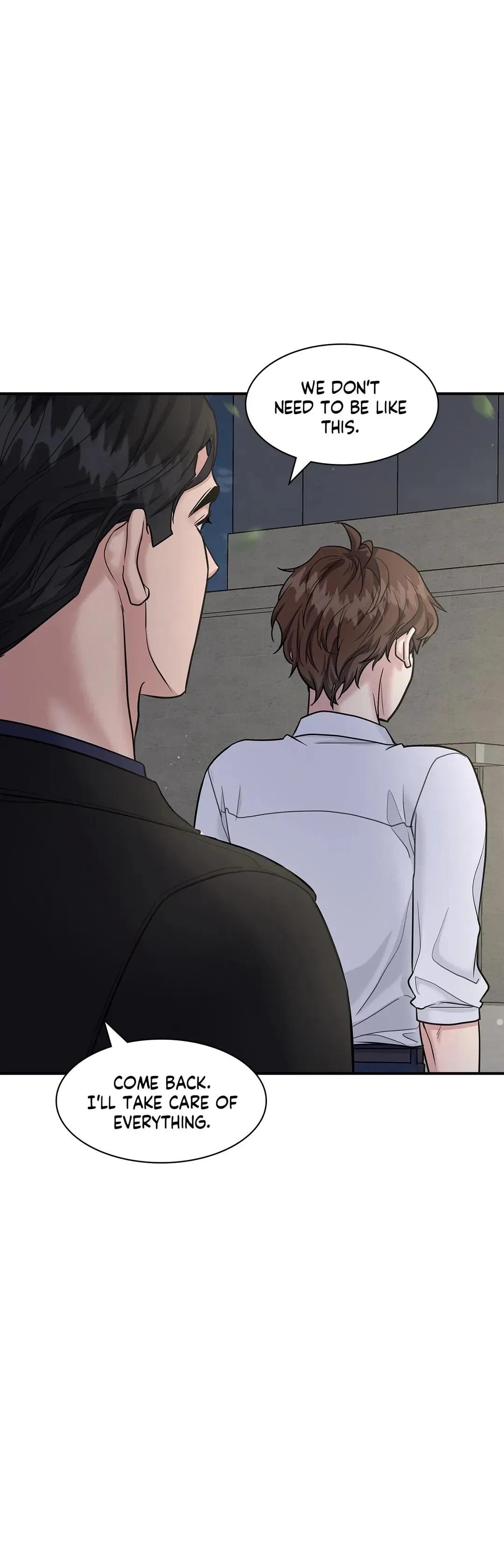 Chapter 47, page 73
