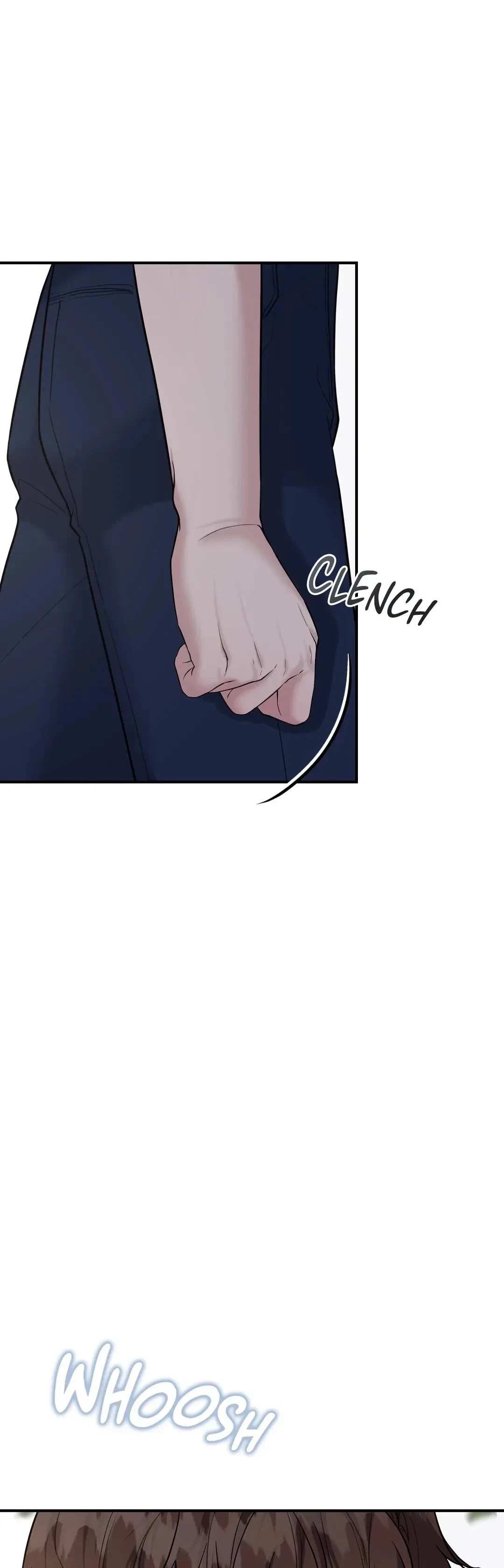 Chapter 47, page 74