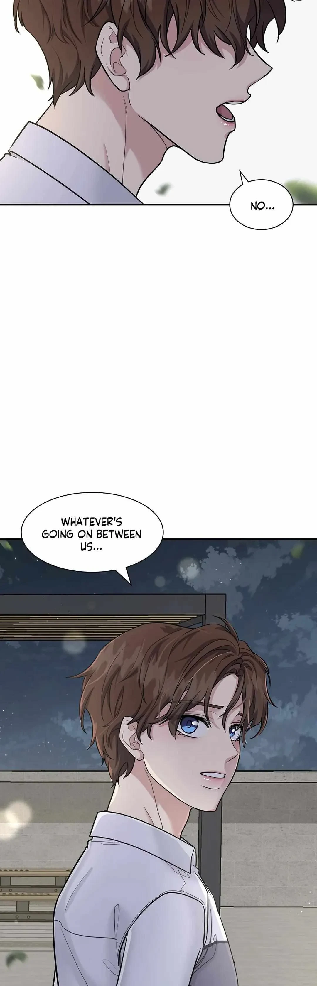 Chapter 47, page 75