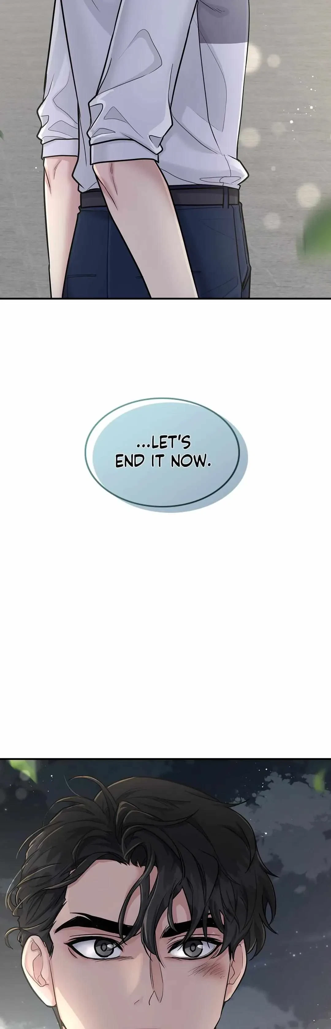Chapter 47, page 76