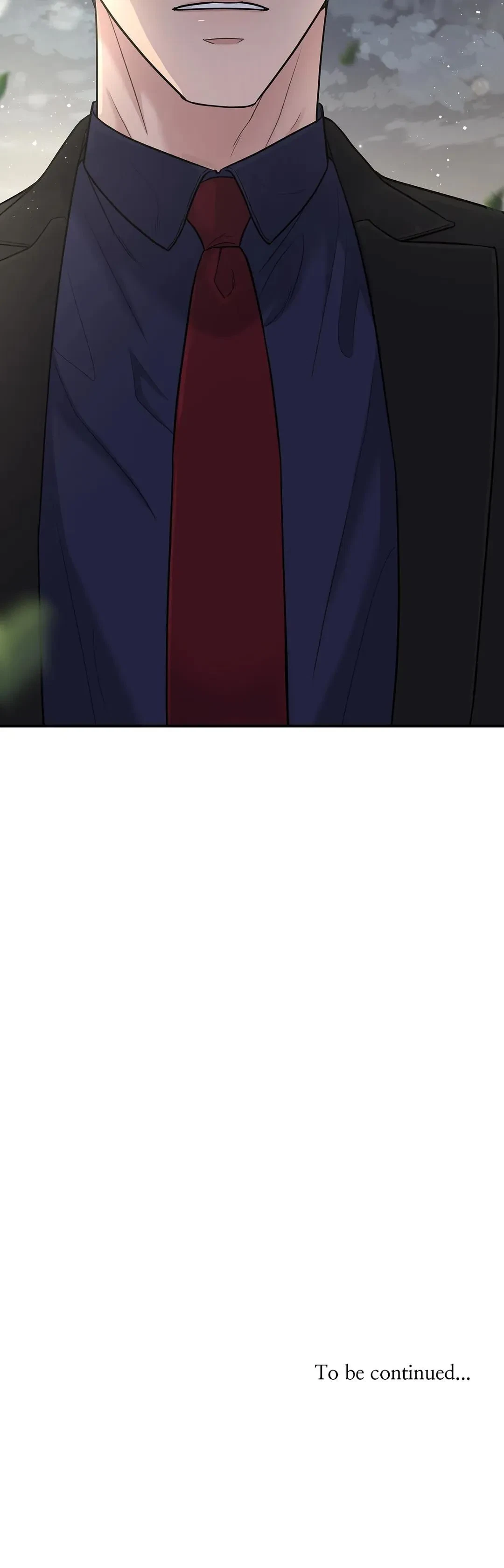 Chapter 47, page 77