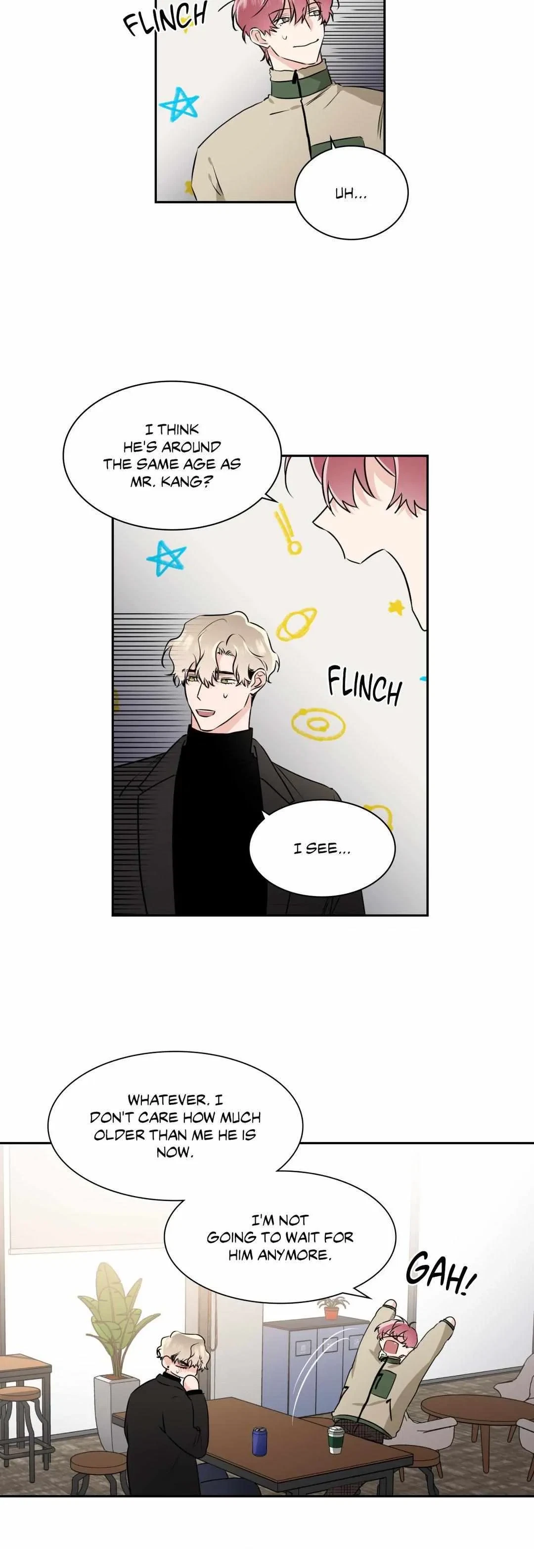 Chapter 49, page 10