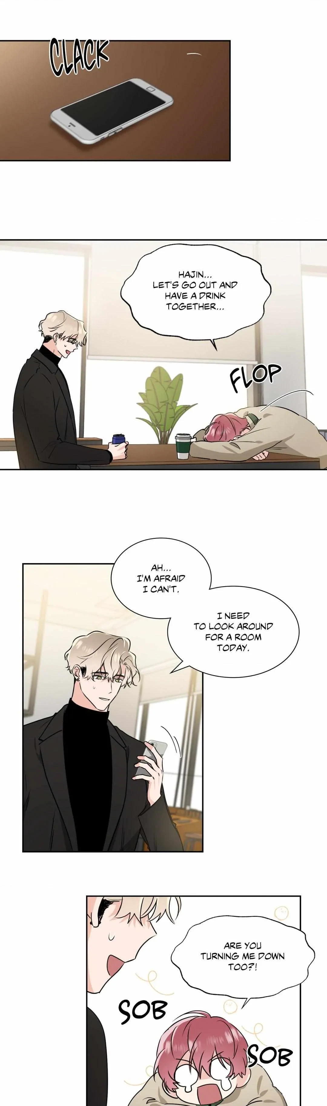 Chapter 49, page 11