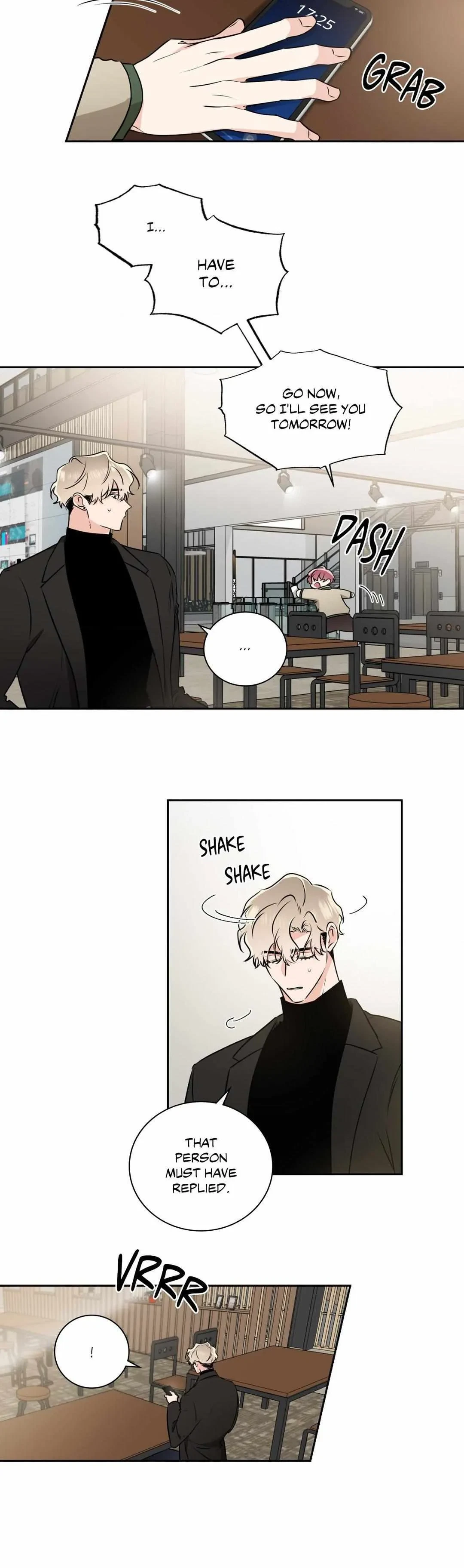 Chapter 49, page 13