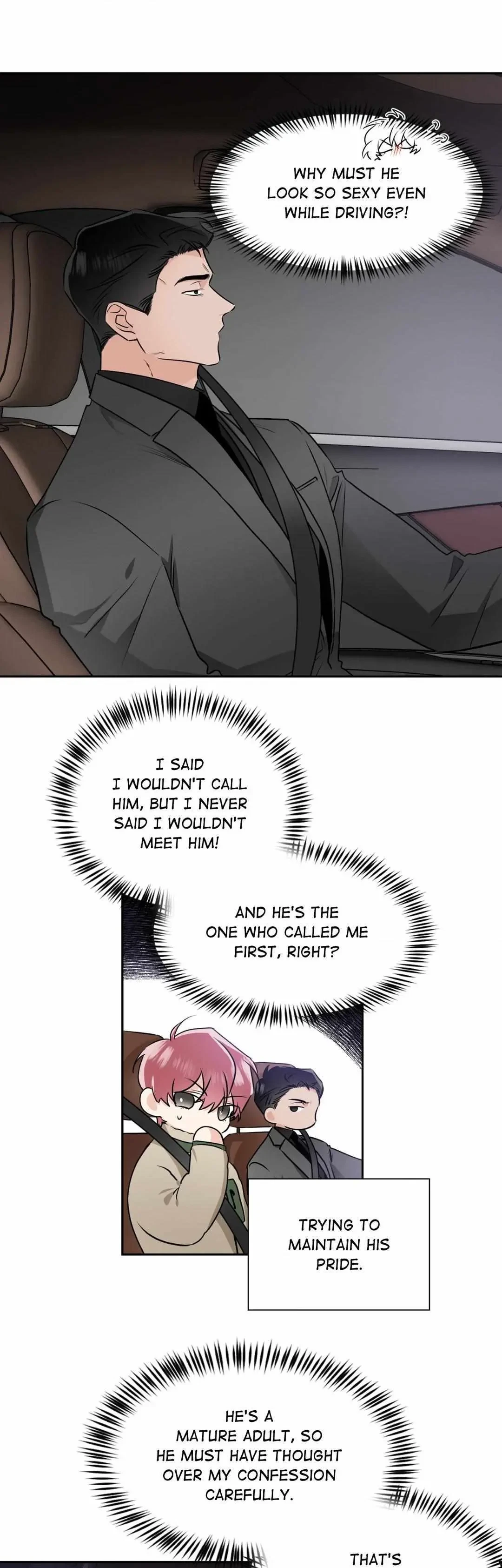 Chapter 49, page 16