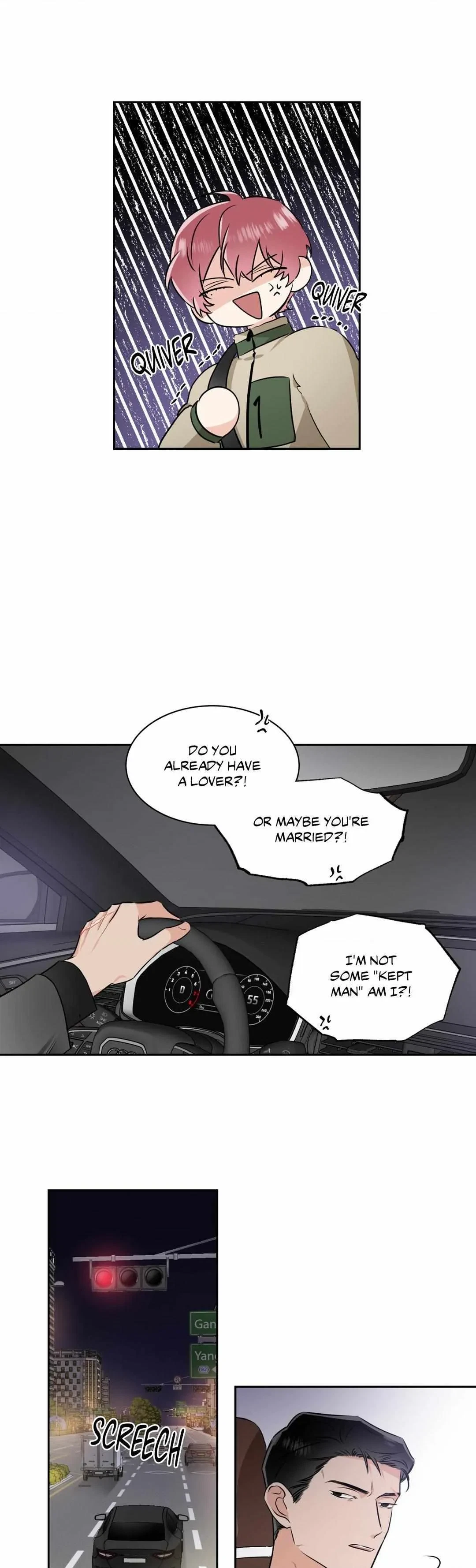 Chapter 49, page 18