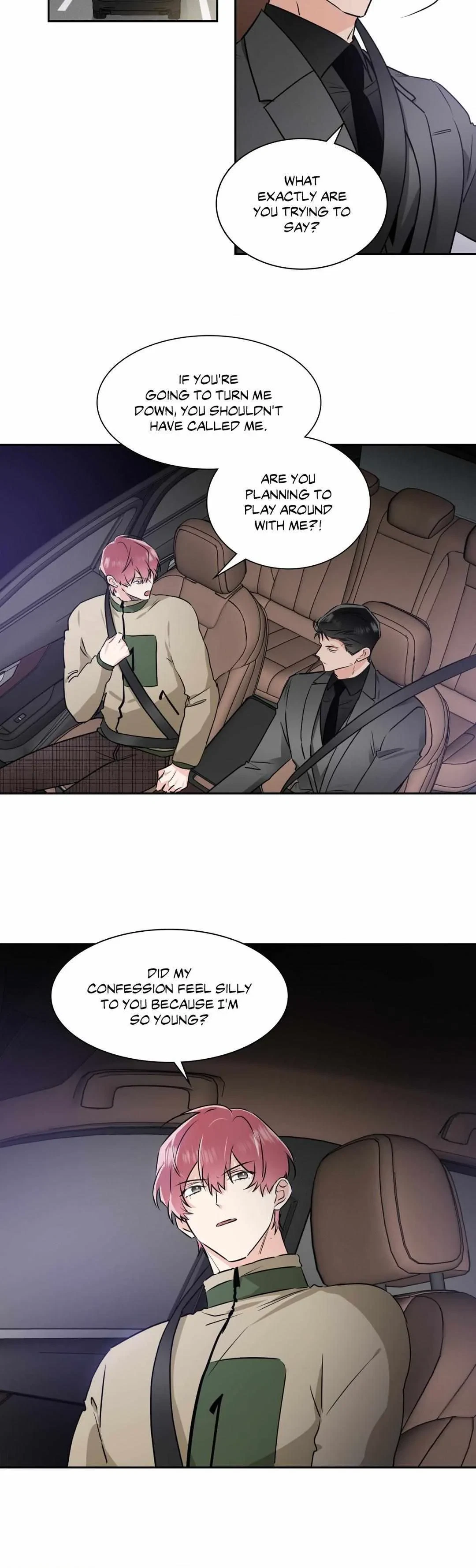 Chapter 49, page 19