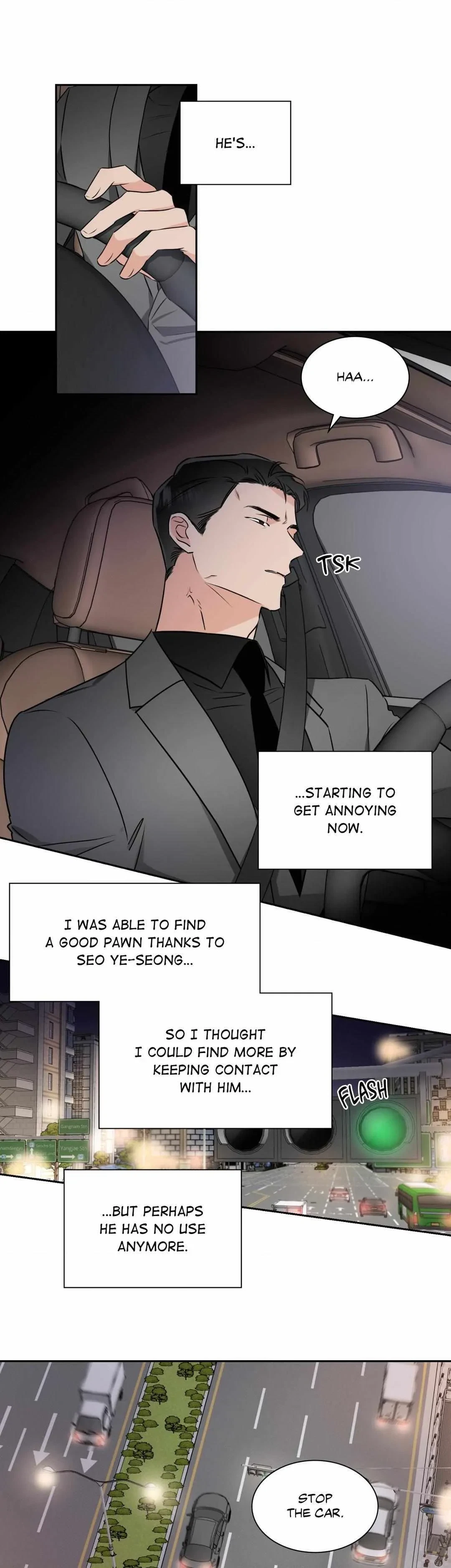 Chapter 49, page 20
