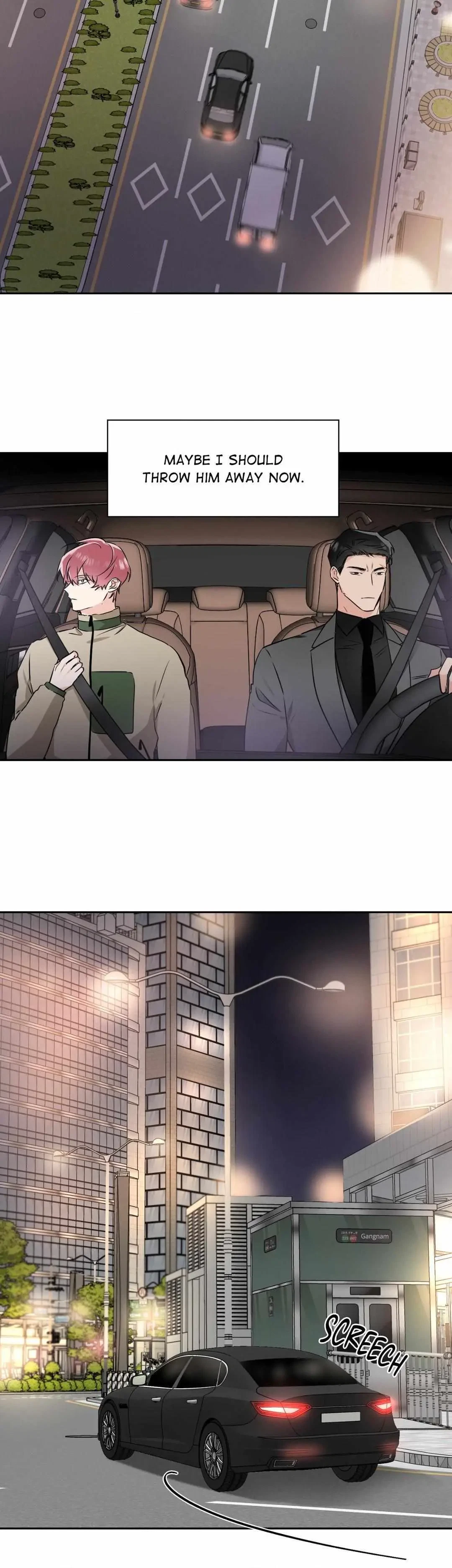 Chapter 49, page 21
