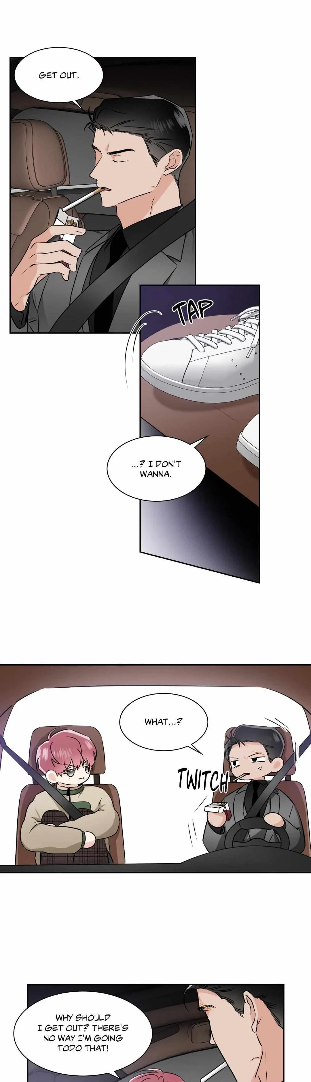 Chapter 49, page 22